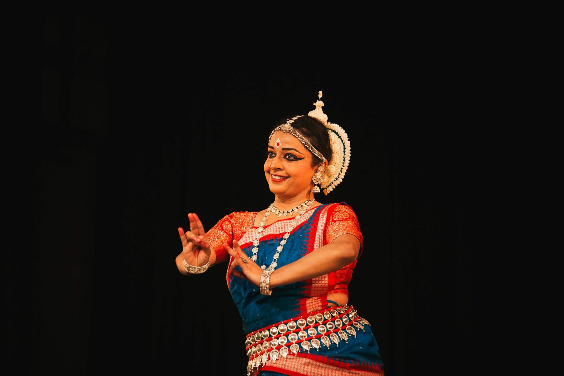 03-Dance-photography-Bangalore.jpg