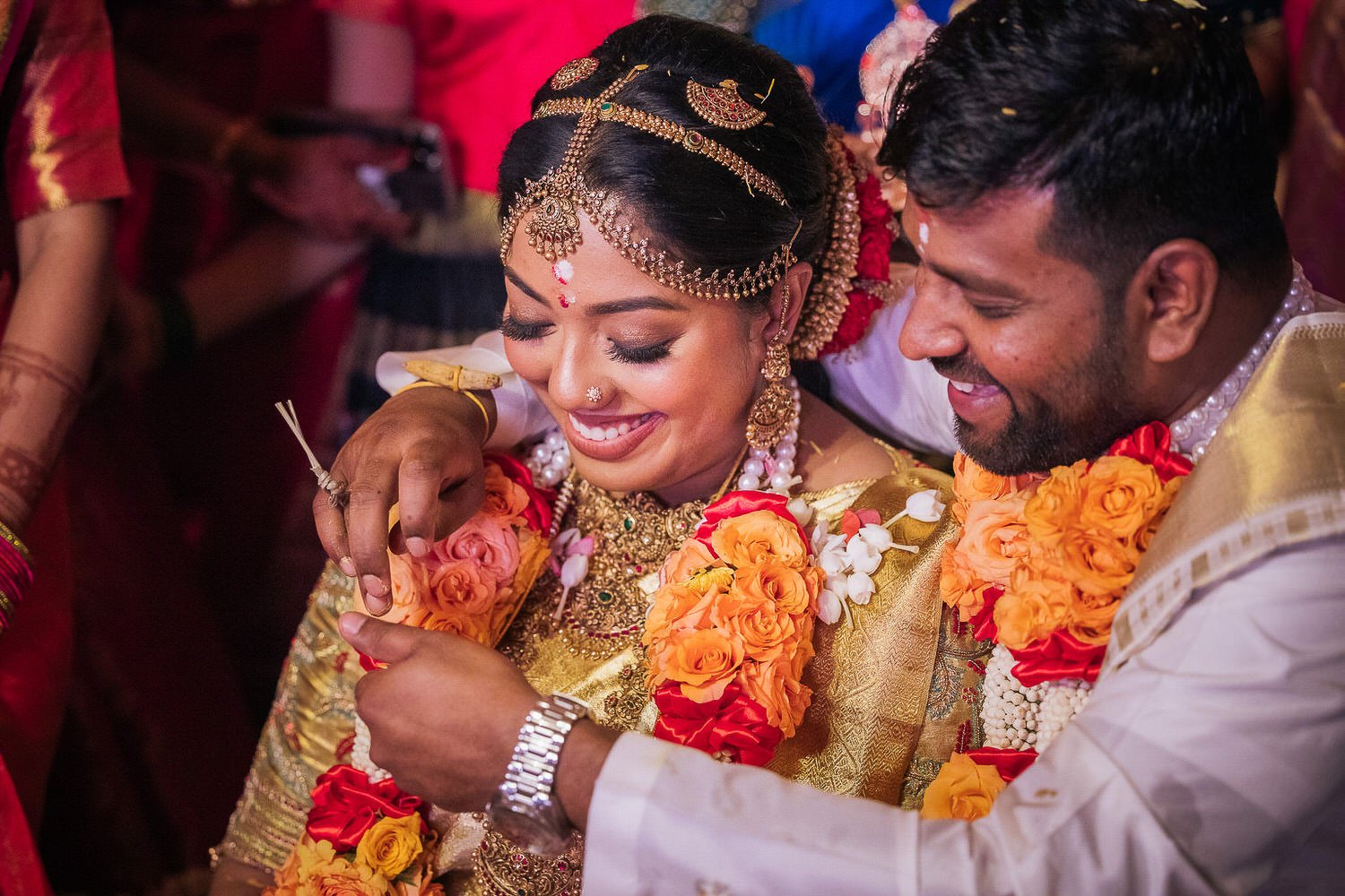 0041-Tamil-Kathiresan-Hall-Wedding-anbujawahar-13460.jpg