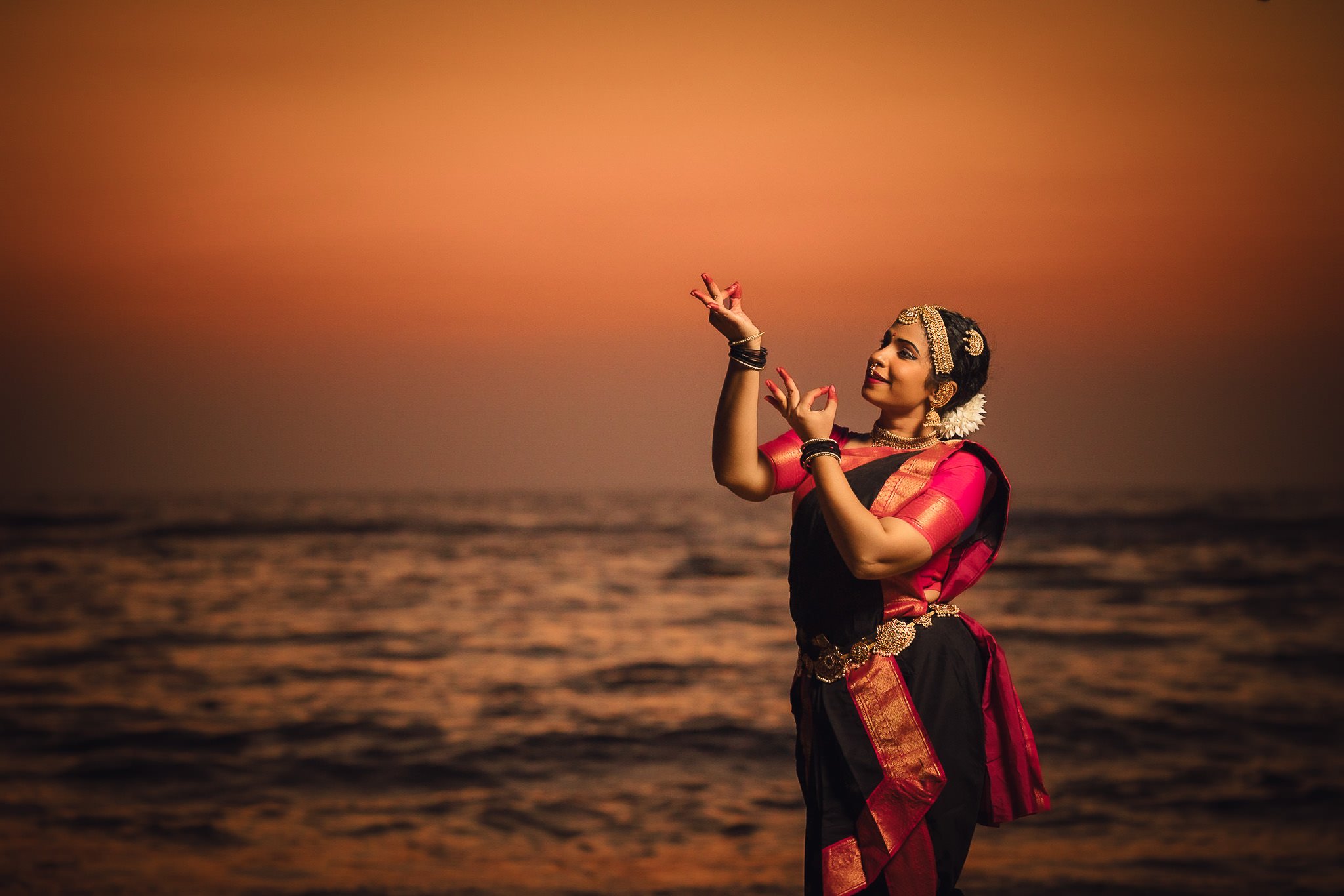 35-Dance-photographer-Chennai.jpg