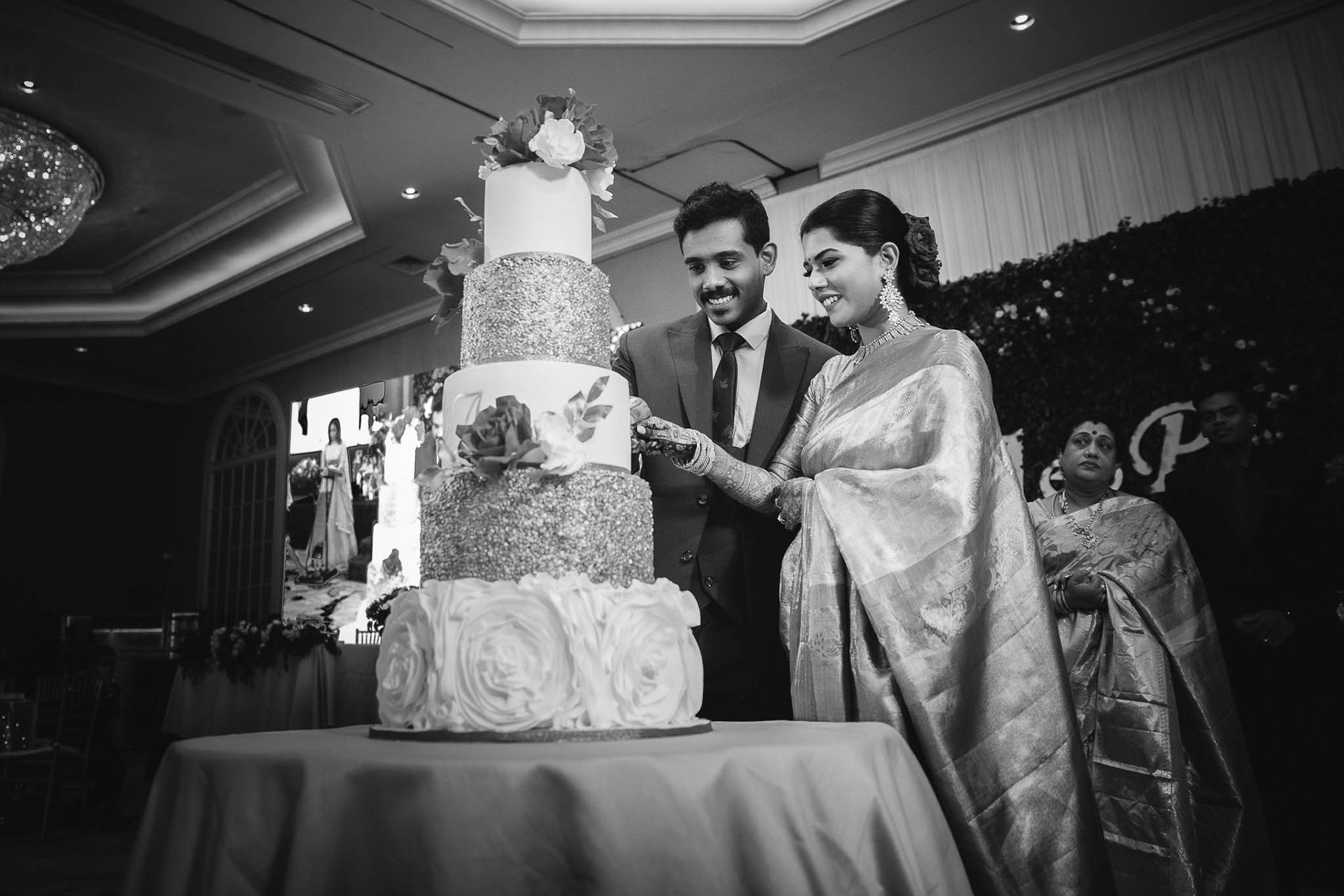 67-Colombo-wedding-photographer-.jpg