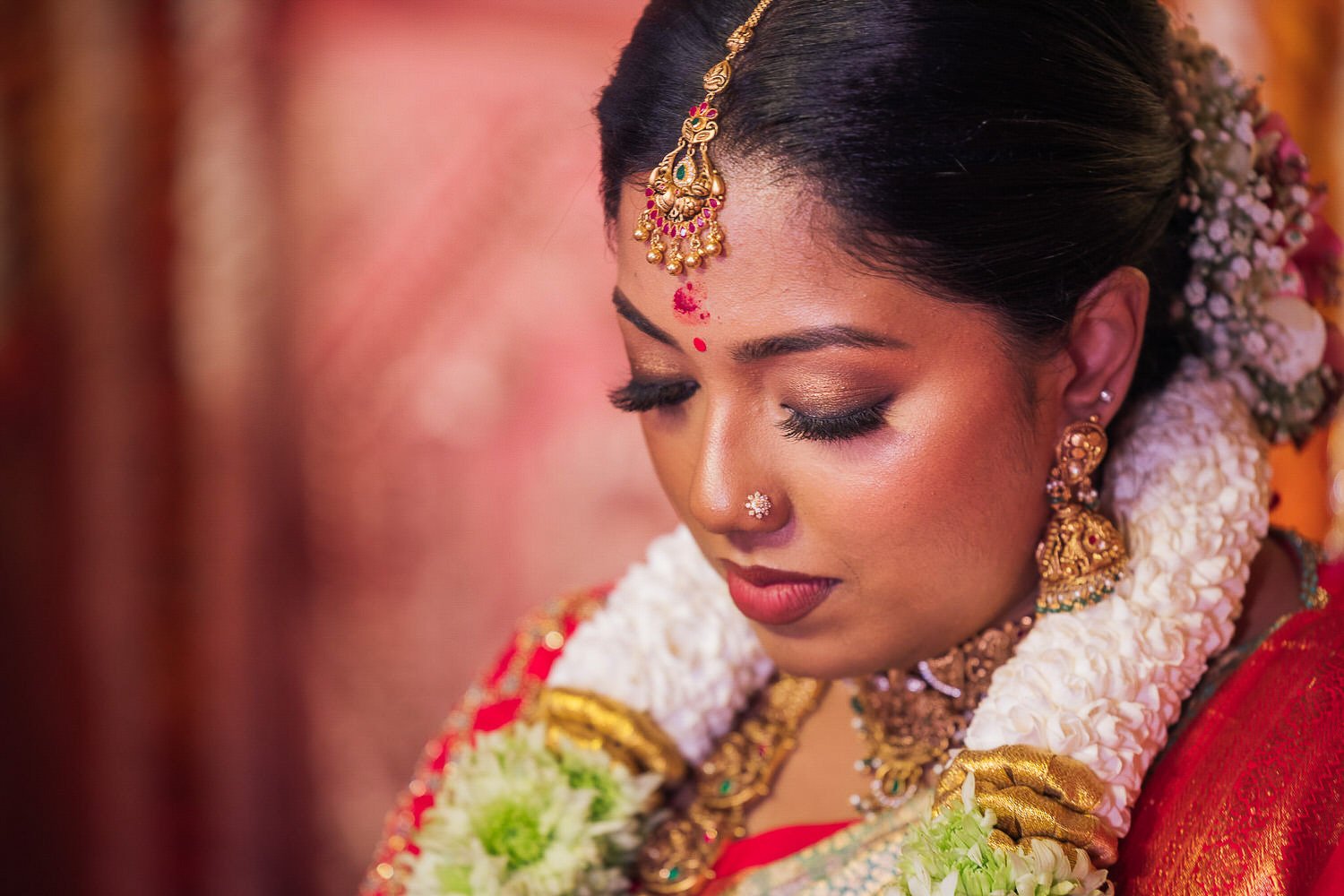 0034-Tamil-Kathiresan-Hall-Wedding-anbujawahar-13377.jpg