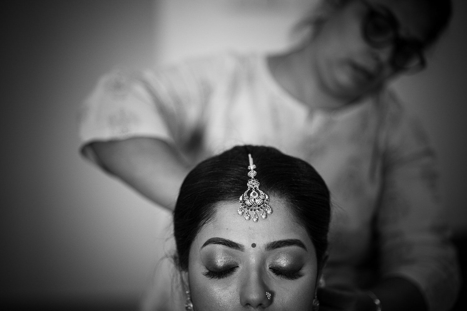 0012-Tamil-Kathiresan-Hall-Wedding-anbujawahar-13141.jpg