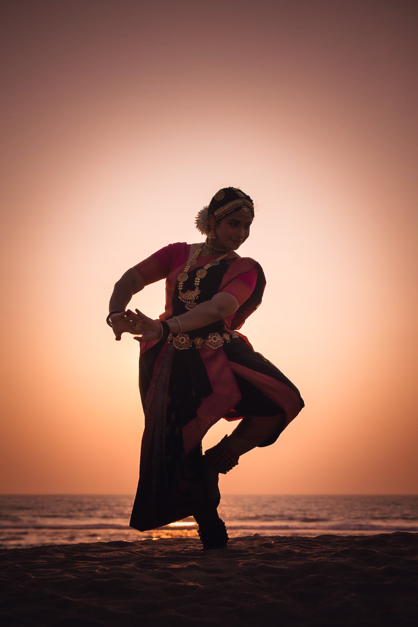 01-Dance-photographer-Chennai.jpg