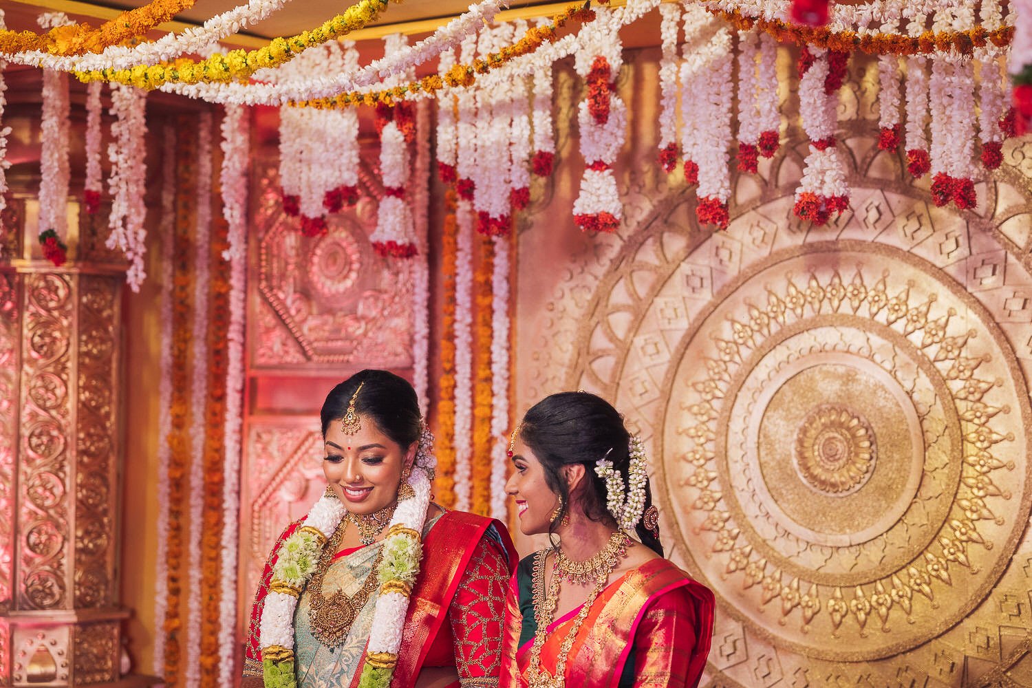0033-Tamil-Kathiresan-Hall-Wedding-anbujawahar-63554.jpg