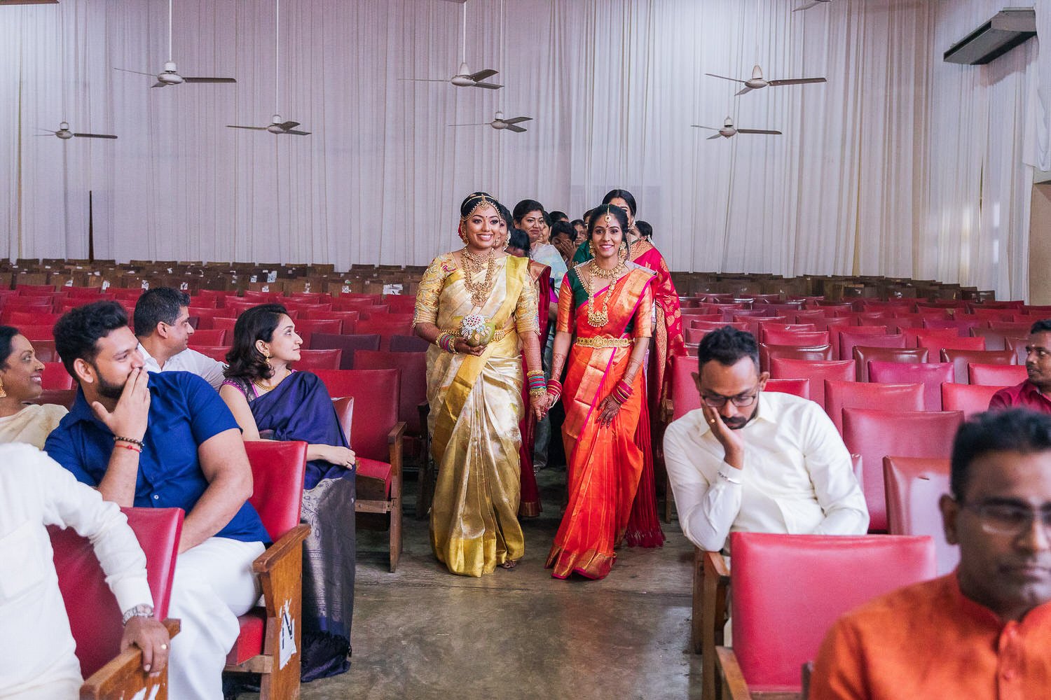 0039-Tamil-Kathiresan-Hall-Wedding-anbujawahar-6831.jpg