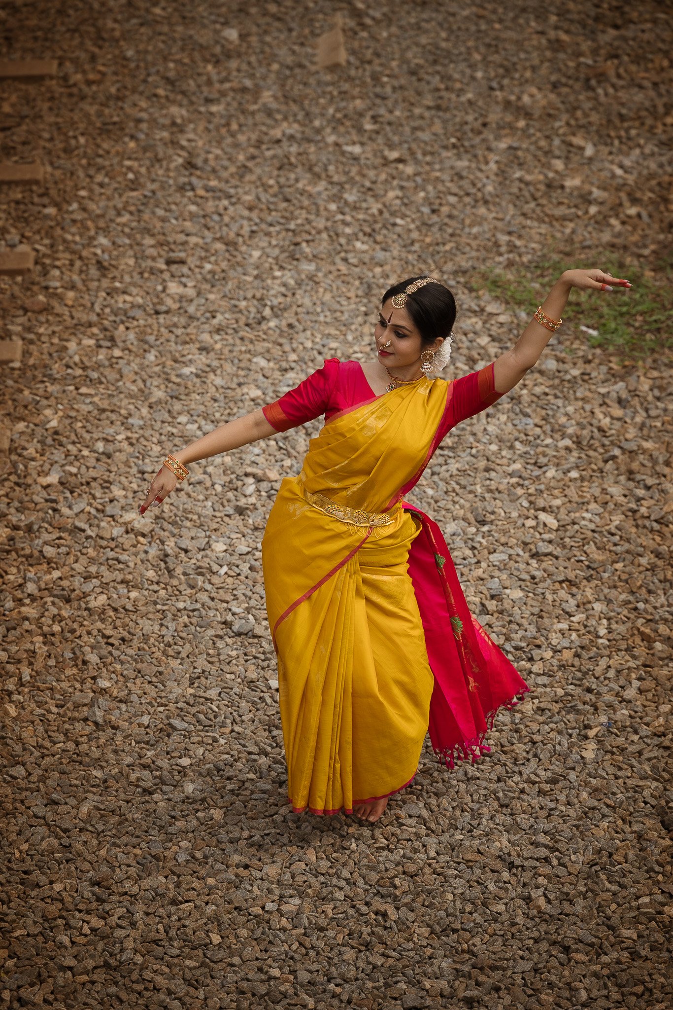 29-Dance-photographer-Bangalore.jpg