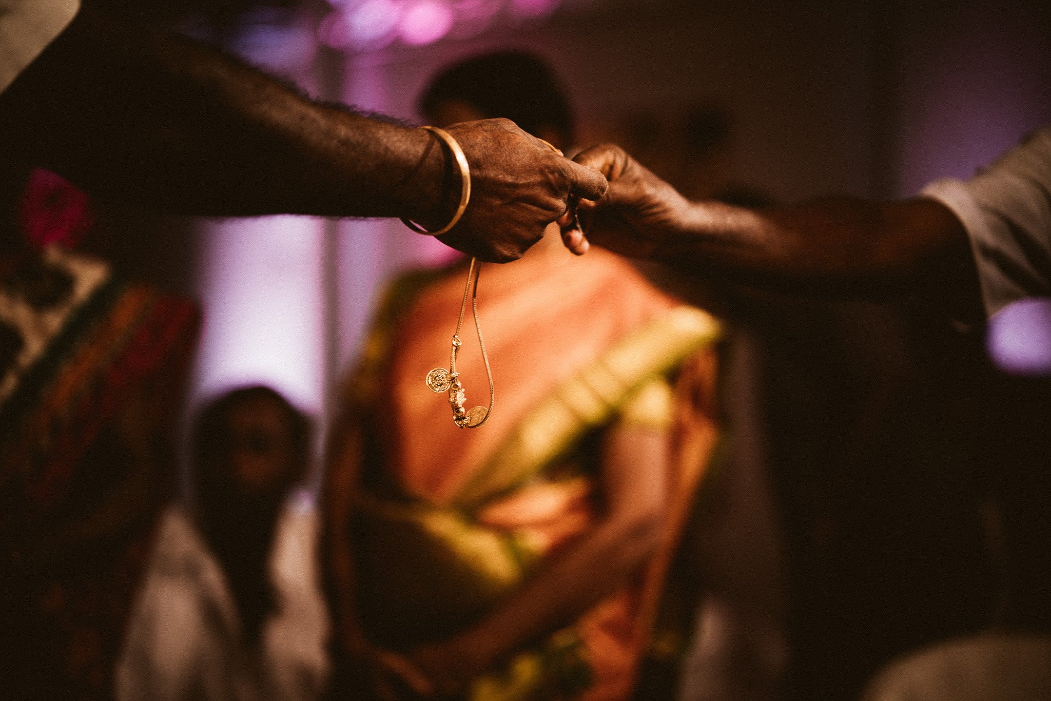 056-Namakkal-Candid-Wedding-Photographer.jpg