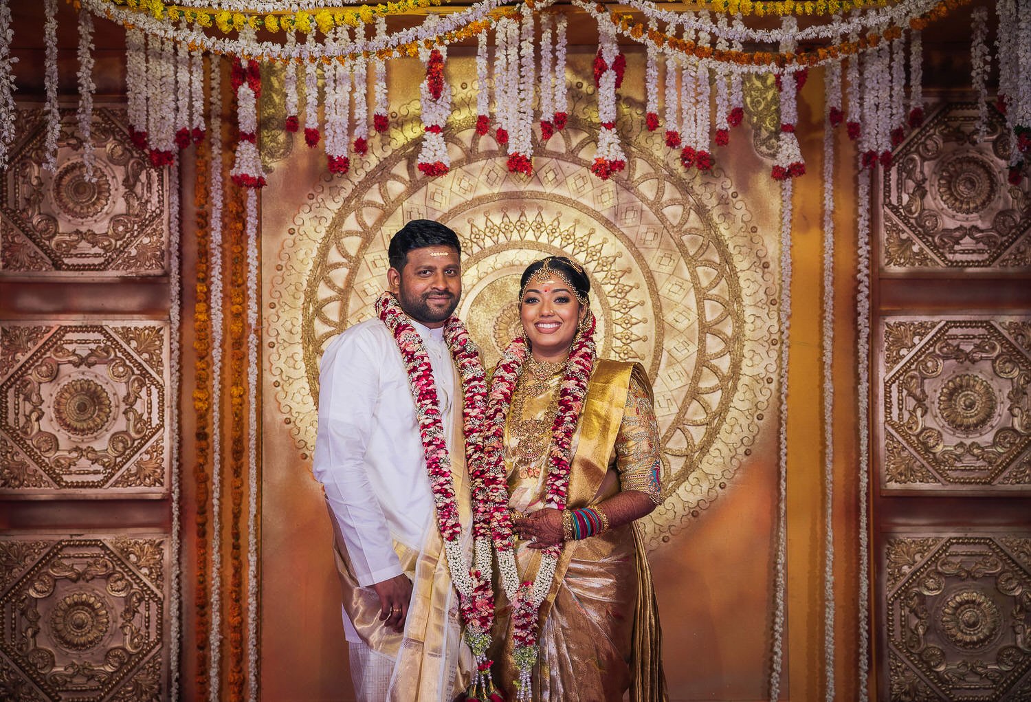 0046-Tamil-Kathiresan-Hall-Wedding-anbujawahar-63777.jpg
