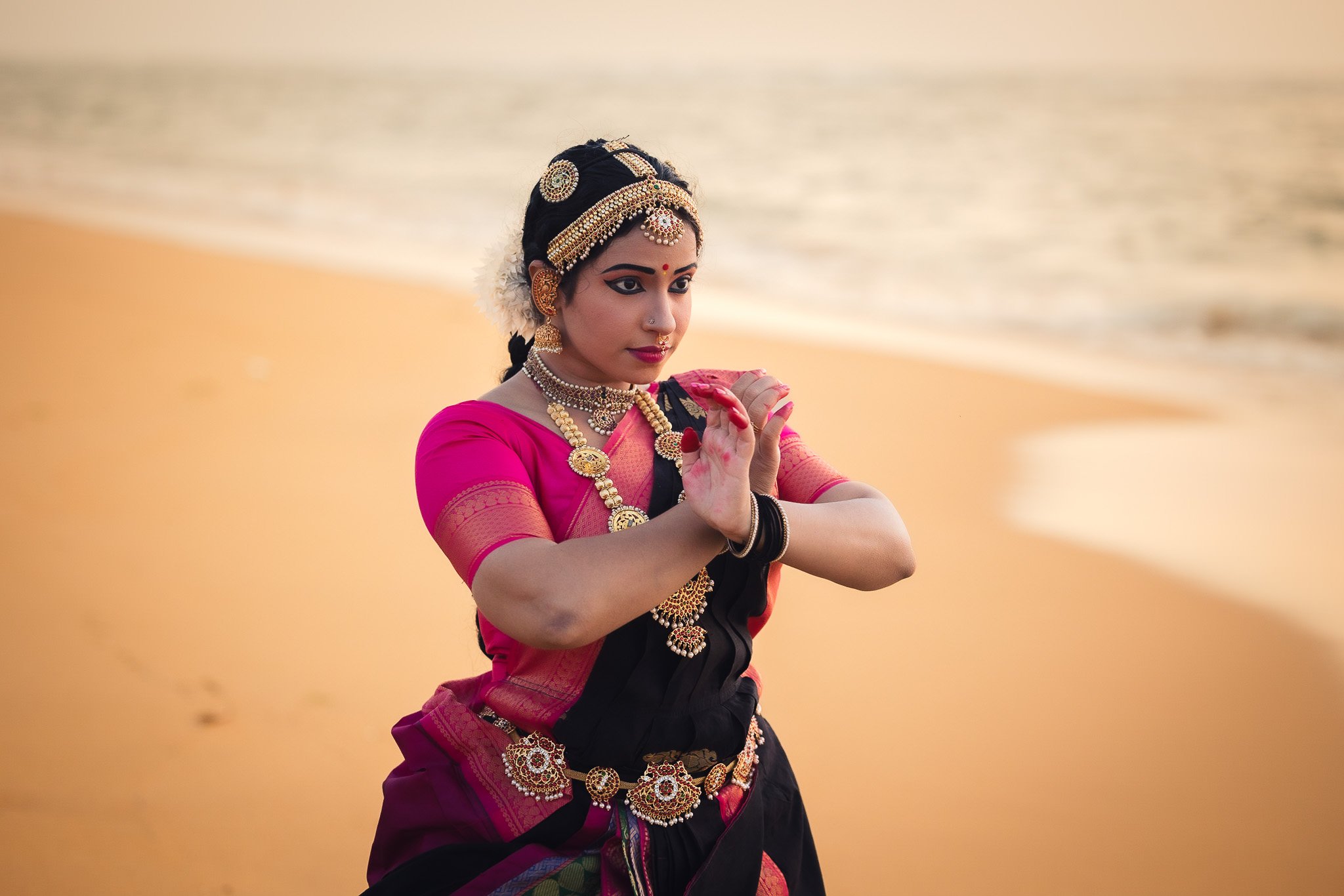 24-Dance-photographer-Chennai.jpg