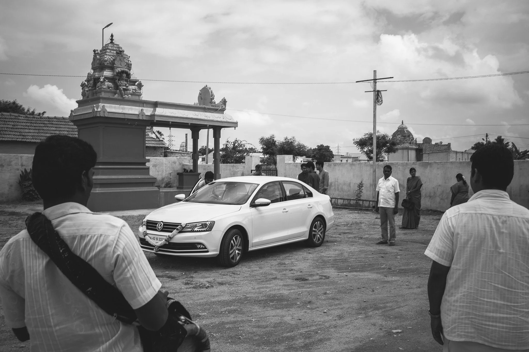 06-Tirupur-Candid-Wedding-Photographer.jpg
