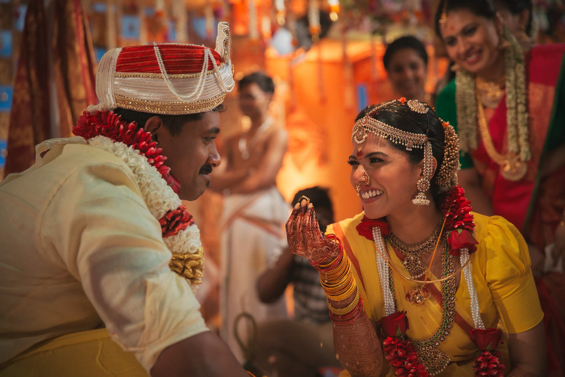 57-Colombo-wedding-photographer-.jpg