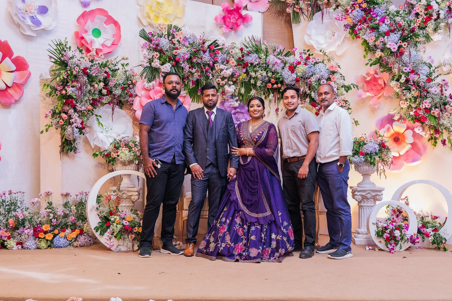0074-Tamil-Kathiresan-Hall-Wedding-anbujawahar-4562.jpg