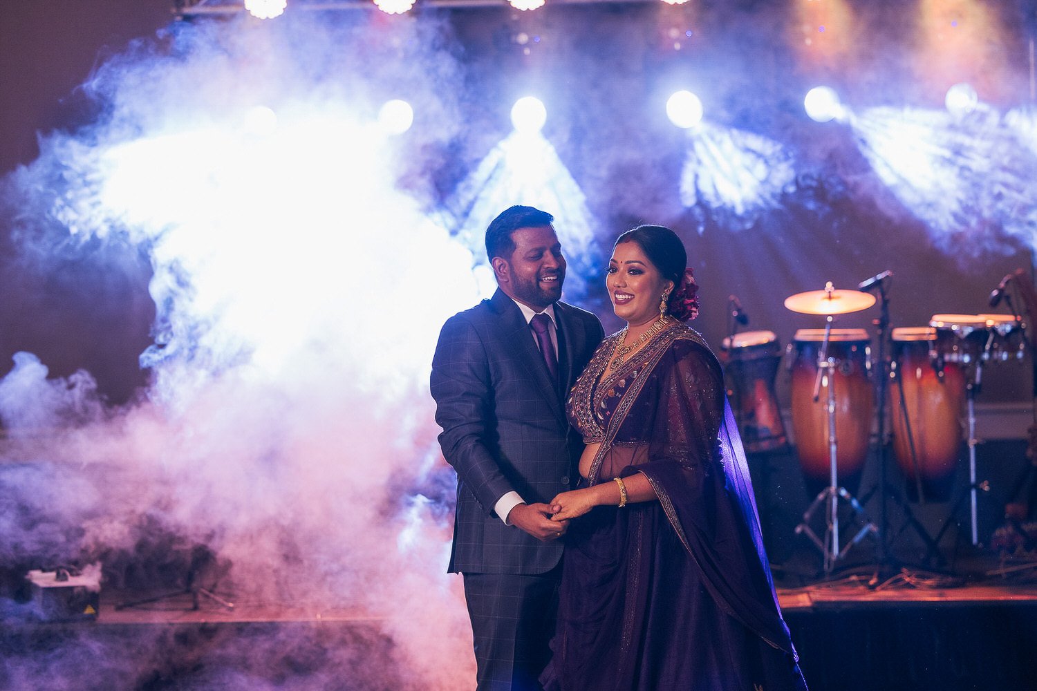 0067-Tamil-Kathiresan-Hall-Wedding-anbujawahar-69777.jpg