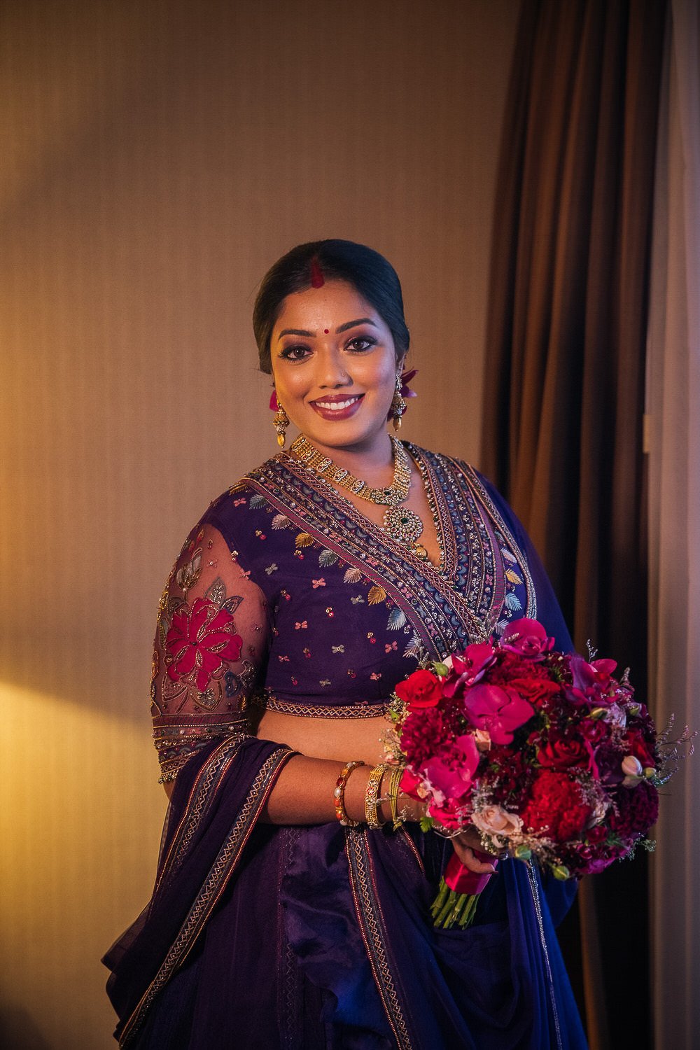 0056-Tamil-Kathiresan-Hall-Wedding-anbujawahar-69487.jpg