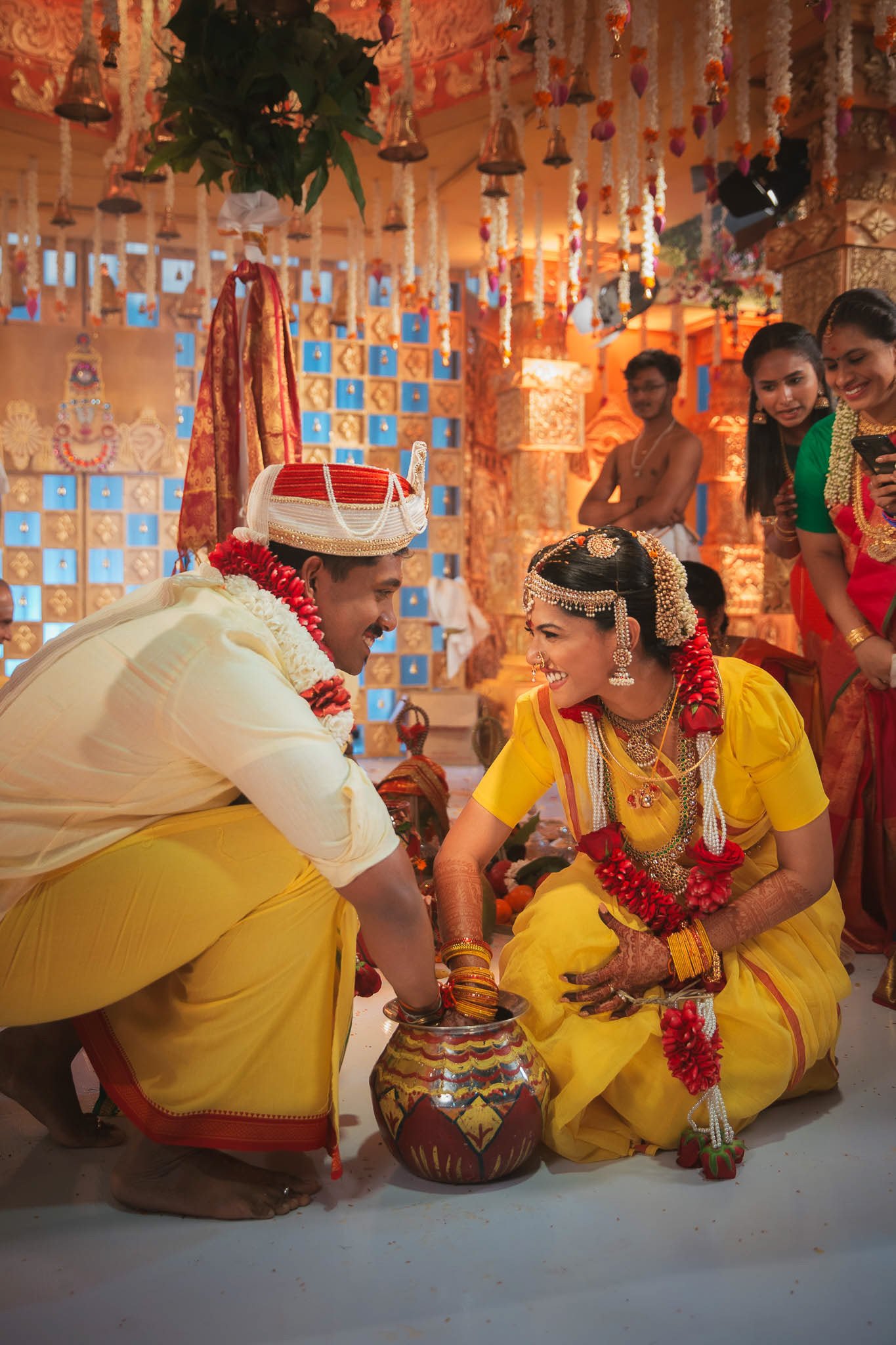 56-Colombo-wedding-photographer-.jpg