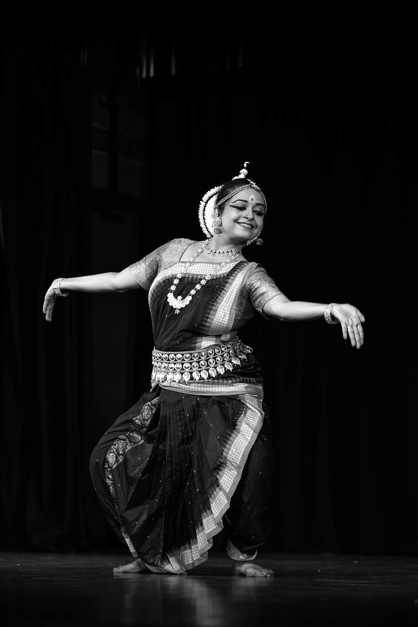 01-Dance-photography-Bangalore.jpg