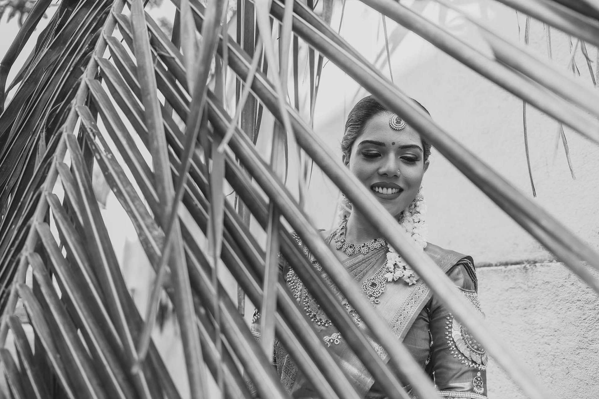 36-Colombo-wedding-photographer-.jpg