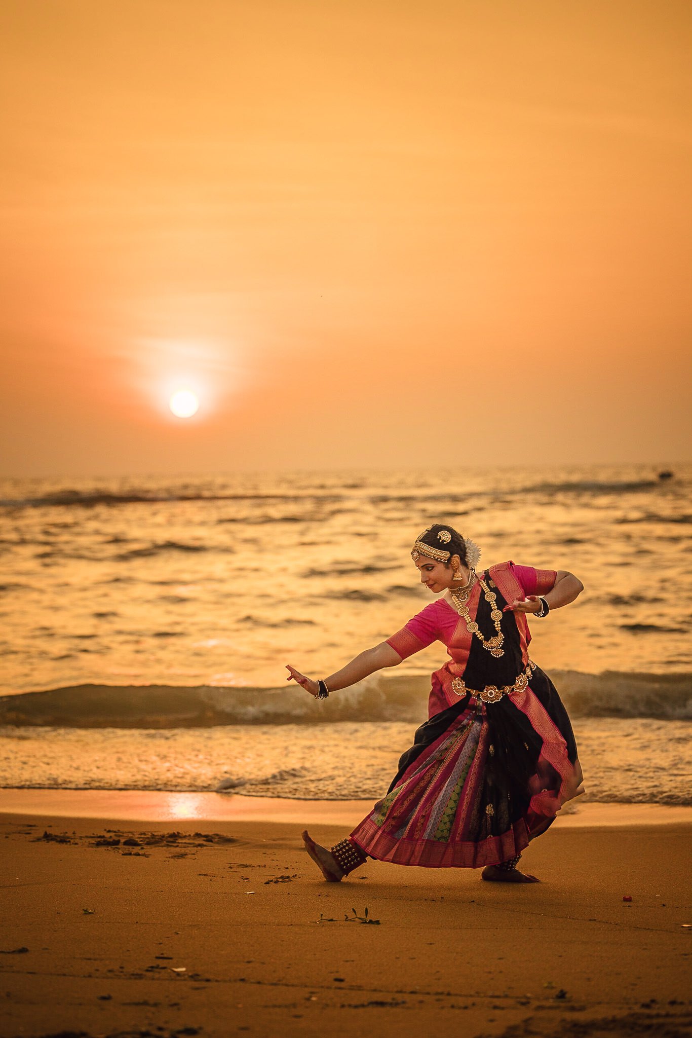 18-Dance-photographer-Chennai.jpg