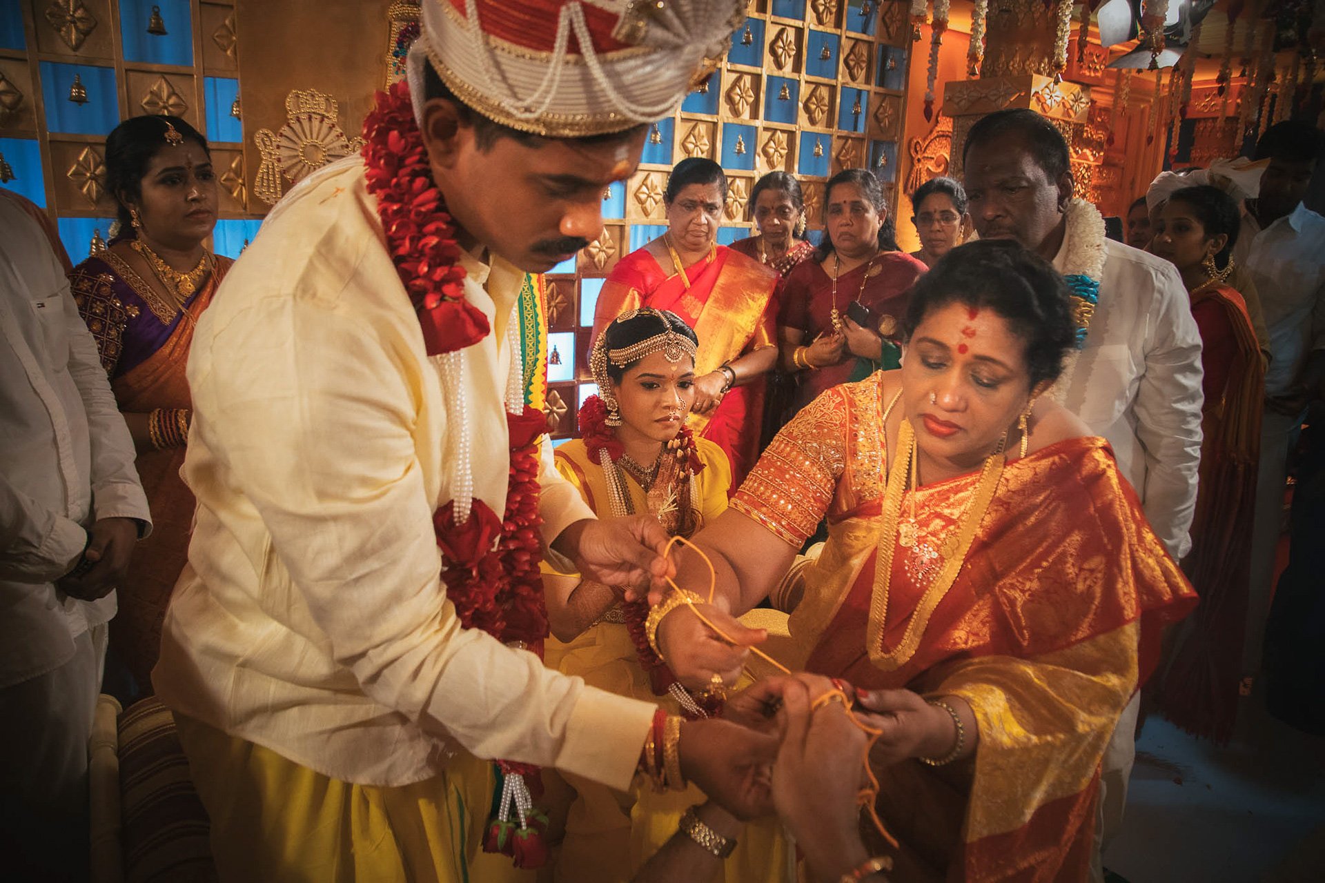 47-Colombo-wedding-photographer-.jpg