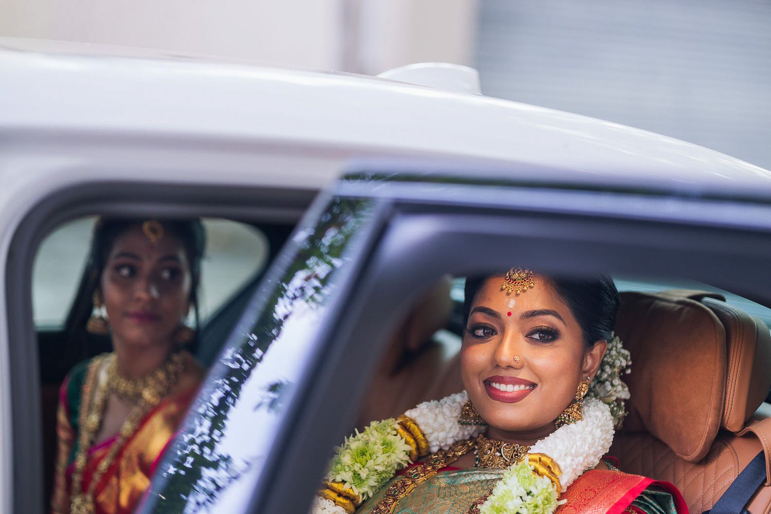 0026-Tamil-Kathiresan-Hall-Wedding-anbujawahar-13322.jpg