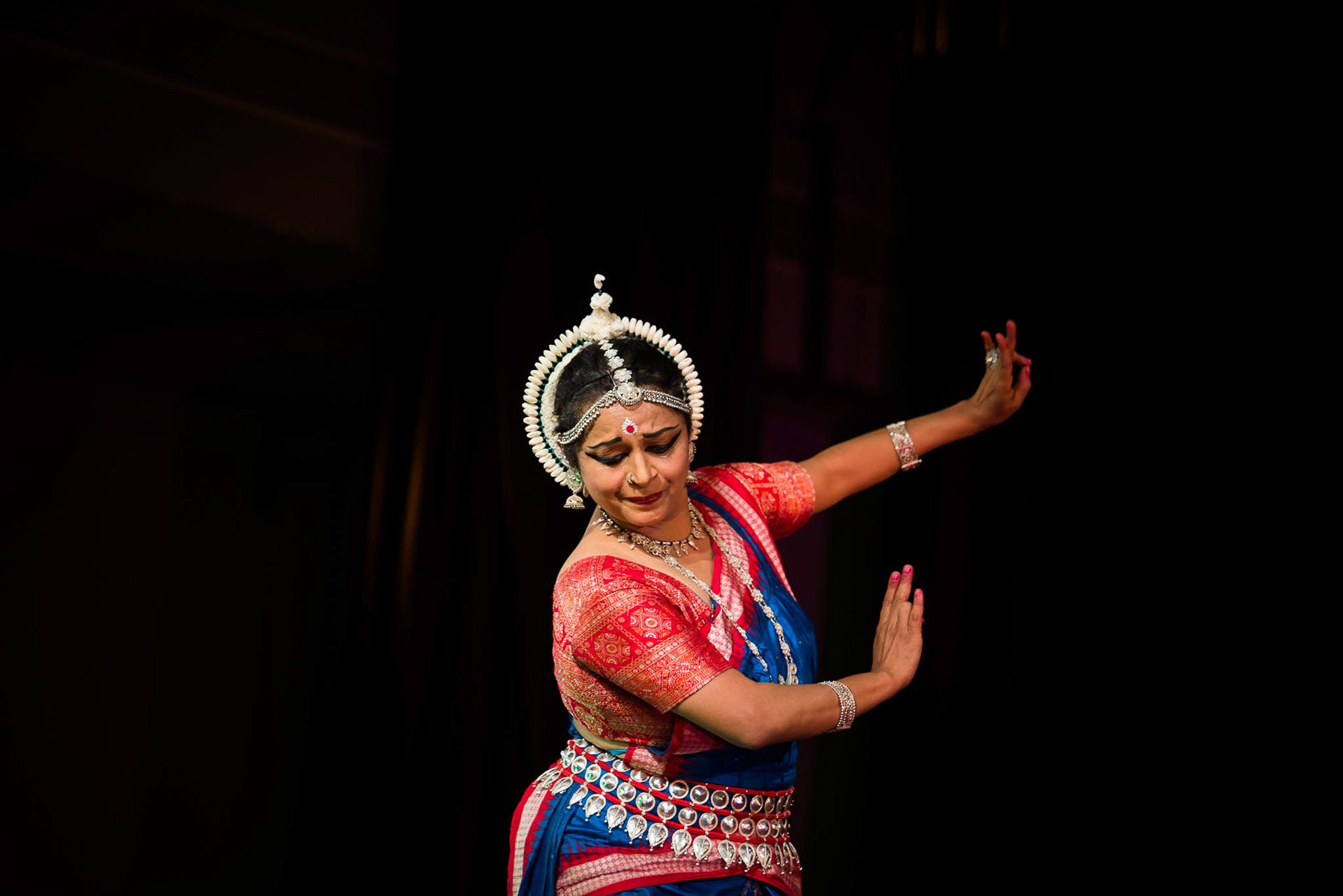 10-Dance-photography-Bangalore.jpg