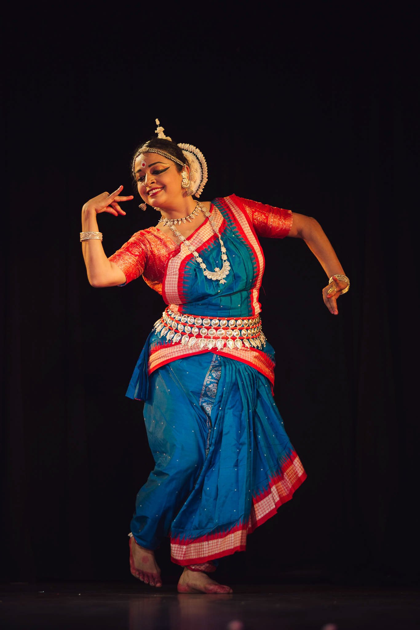11-Dance-photography-Bangalore.jpg