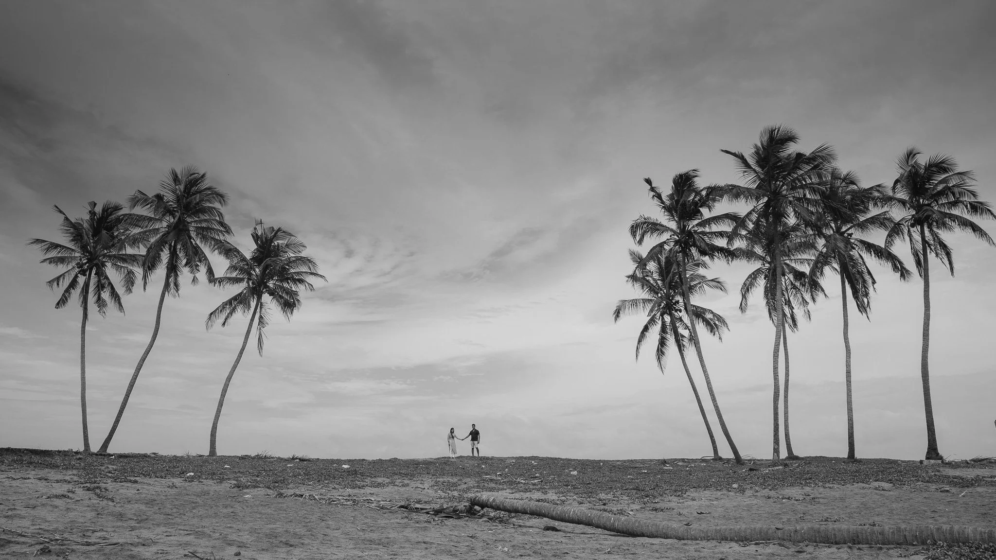 0002-Colombo-Photographer.jpg