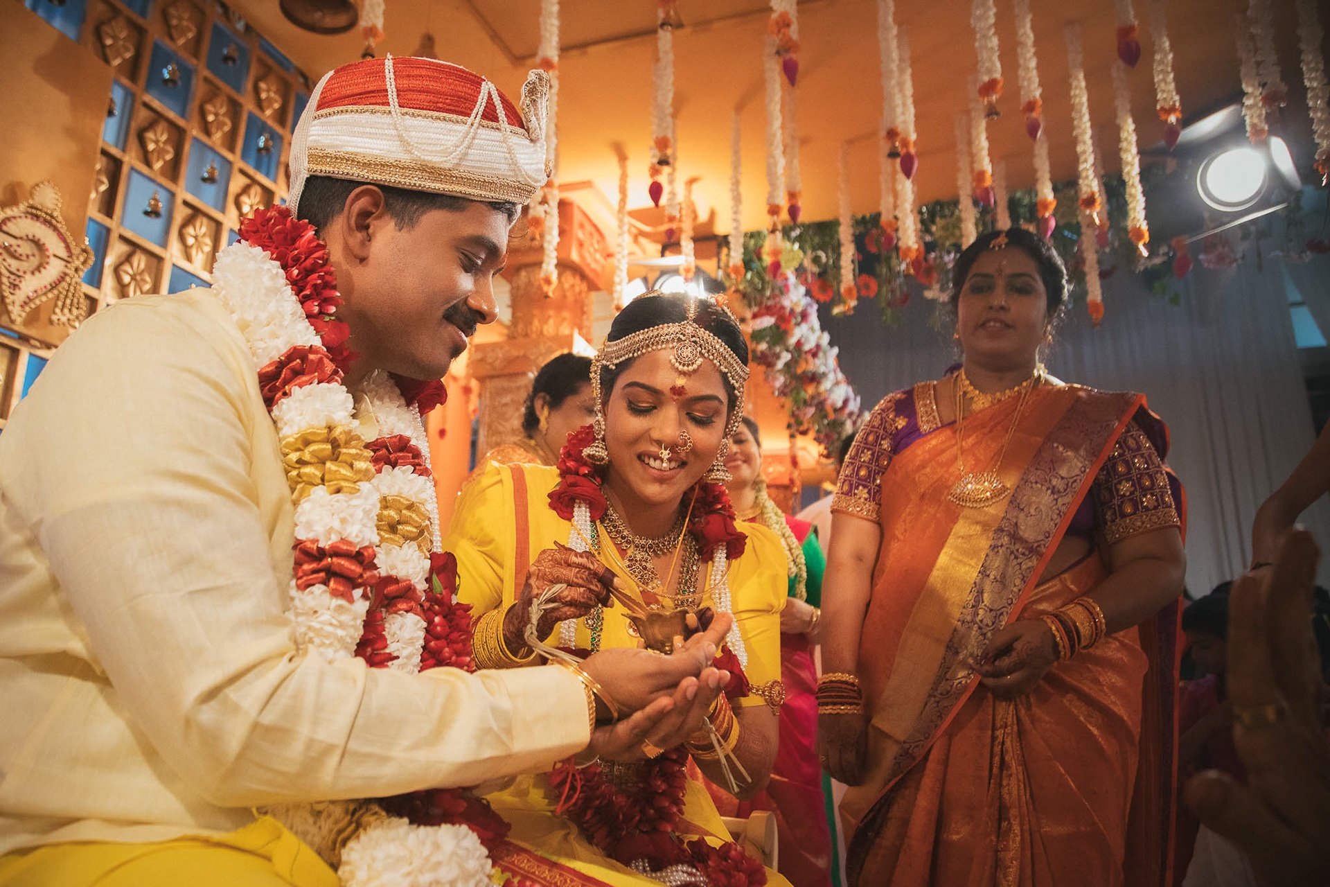 54-Colombo-wedding-photographer-.jpg