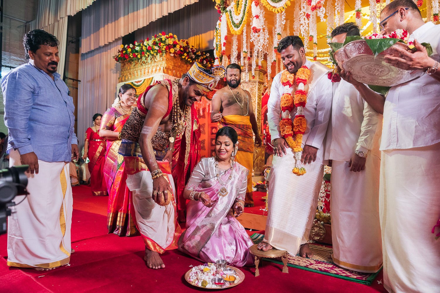 0037-Tamil-Kathiresan-Hall-Wedding-anbujawahar-63633.jpg