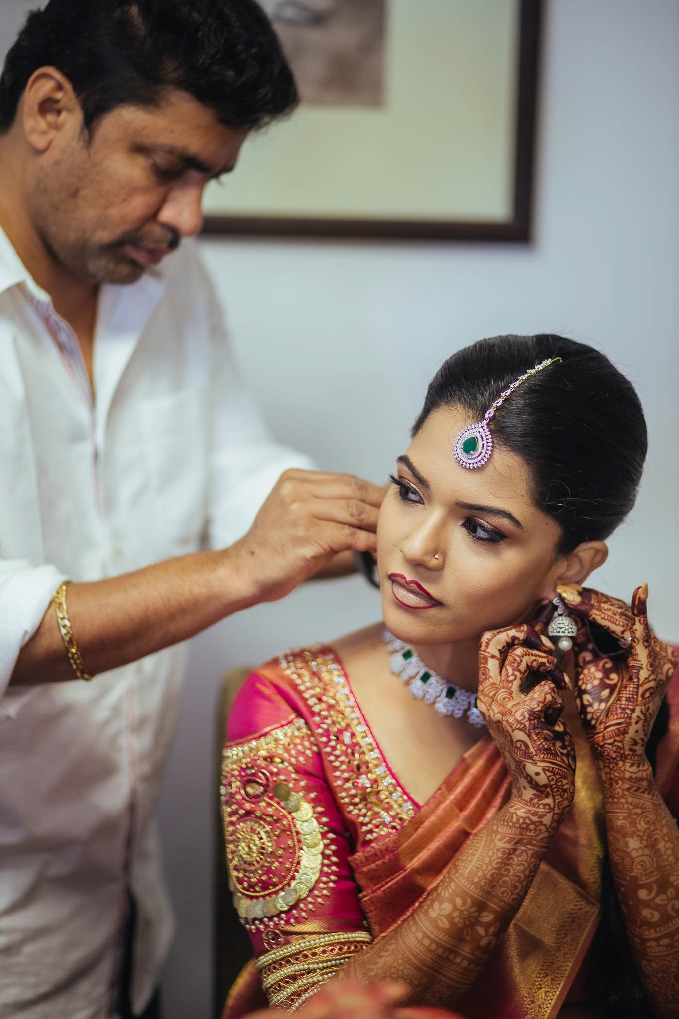 28-Colombo-wedding-photographer-.jpg