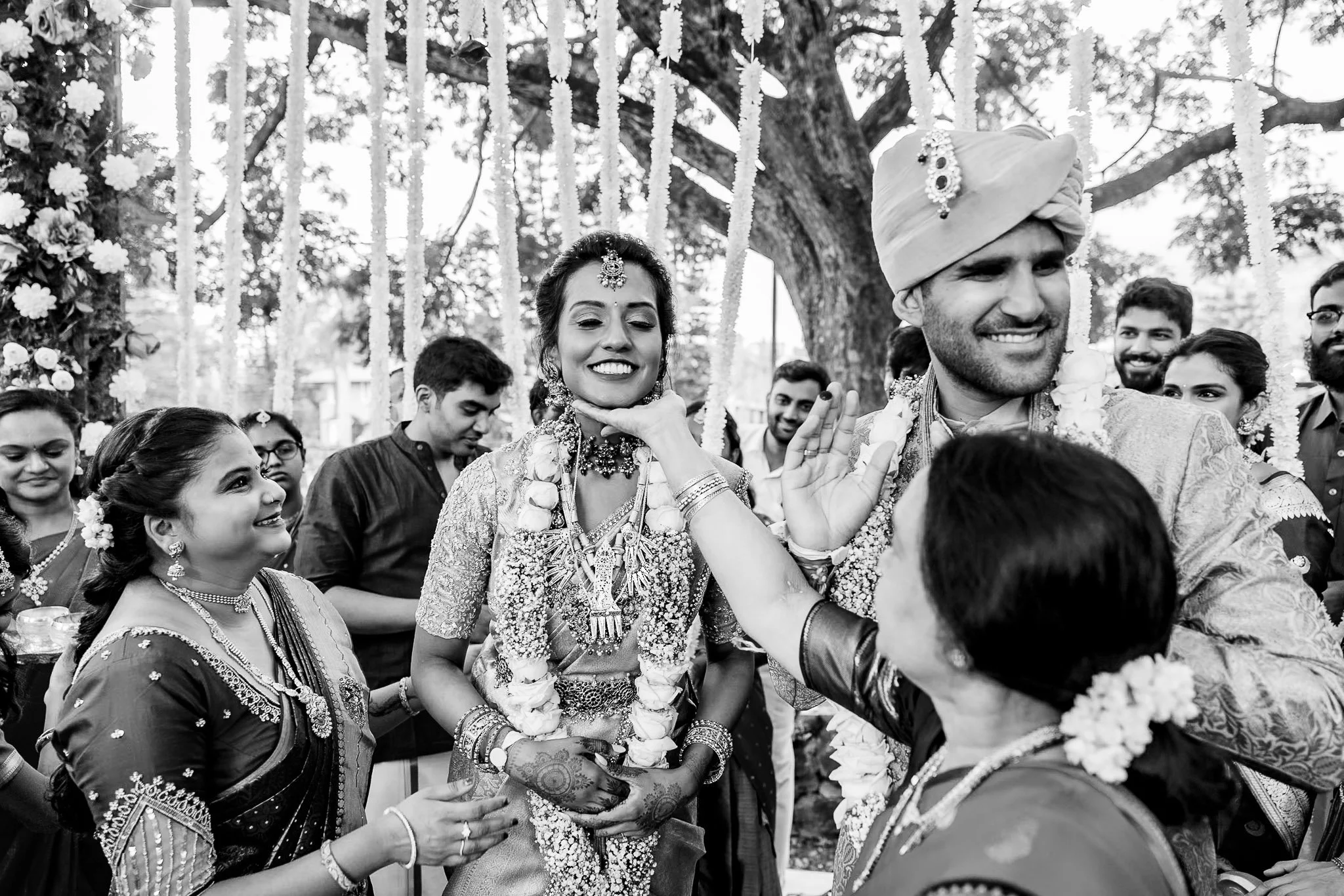 44-Bangalore-Wedding-Anbujawahar.jpg