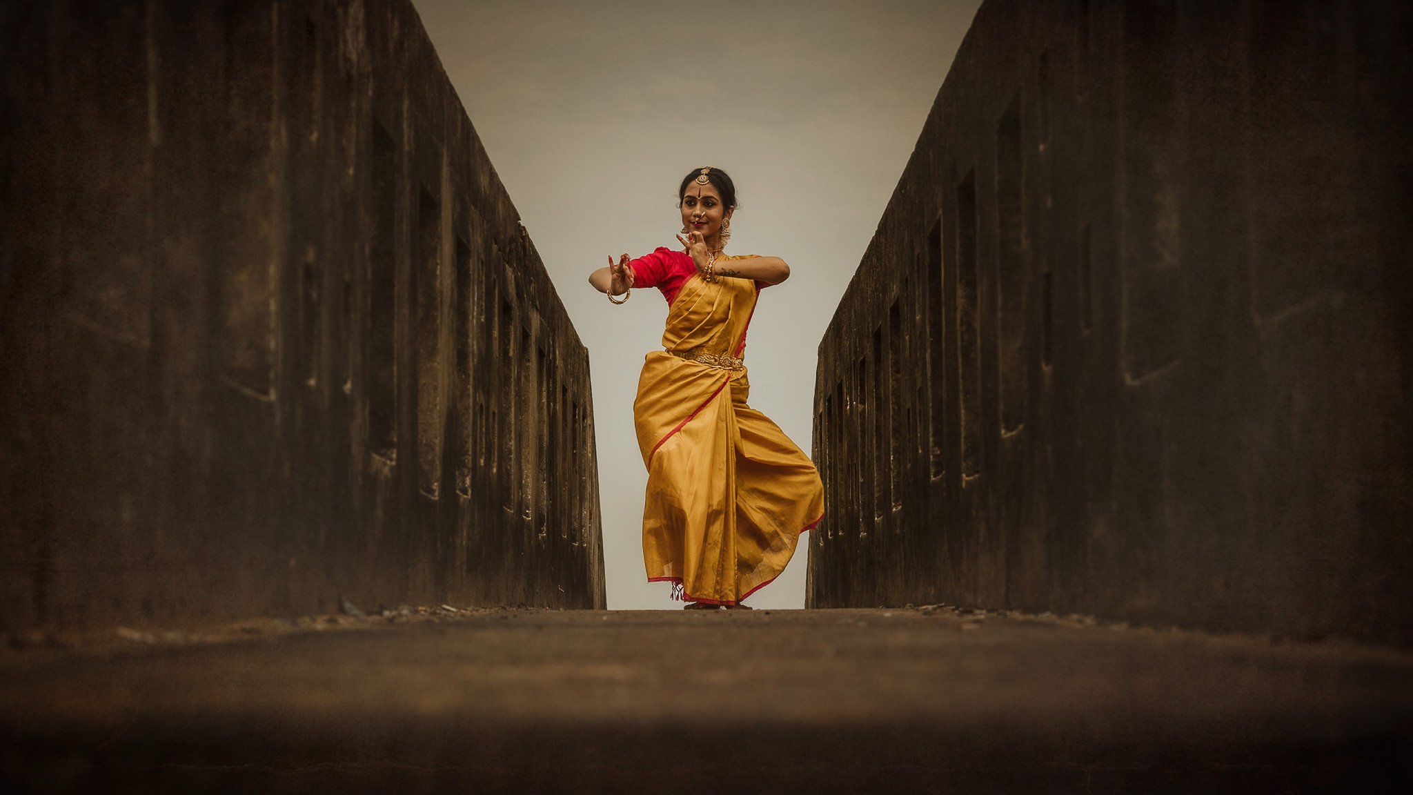 21-Dance-photographer-Bangalore.jpg