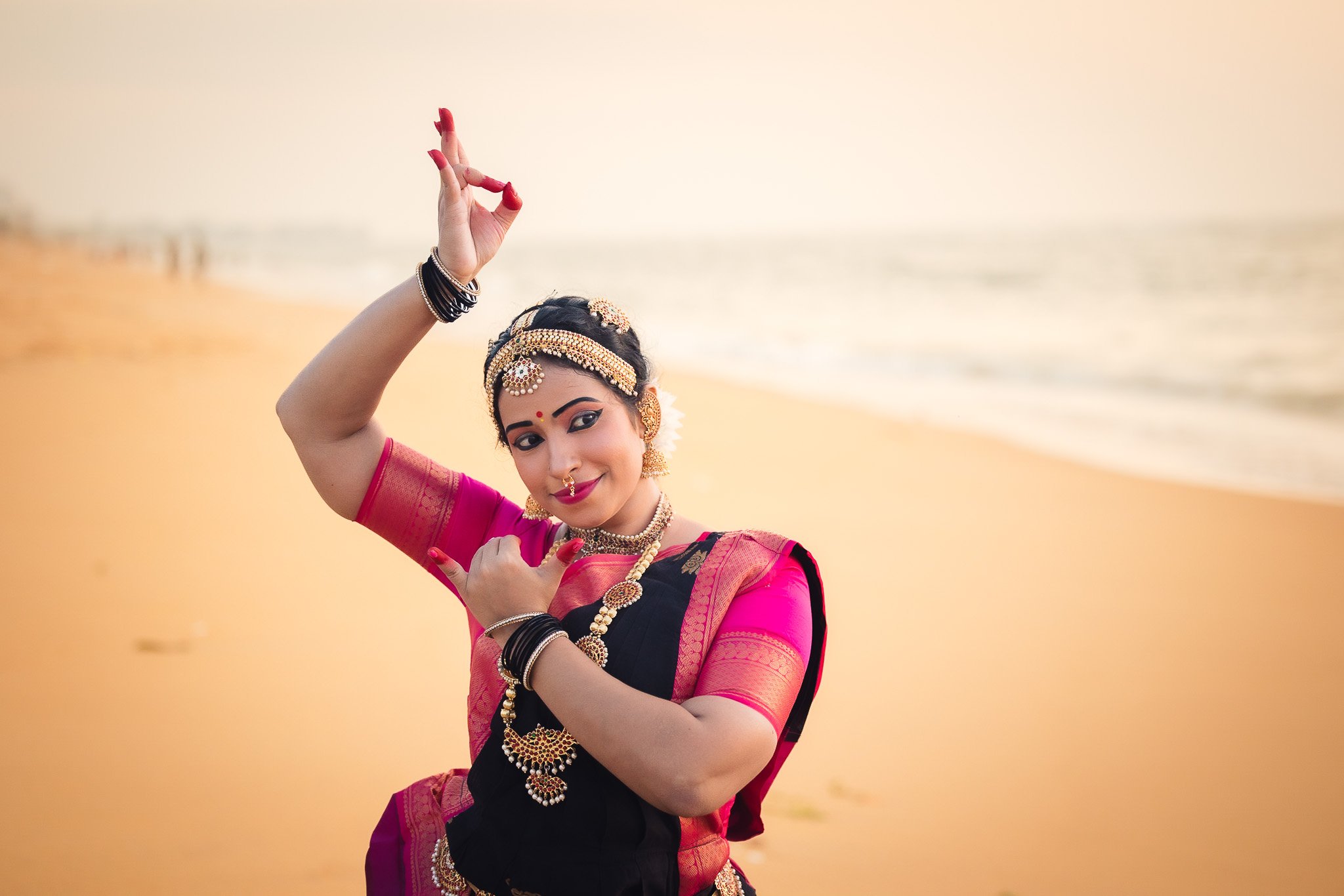 25-Dance-photographer-Chennai.jpg