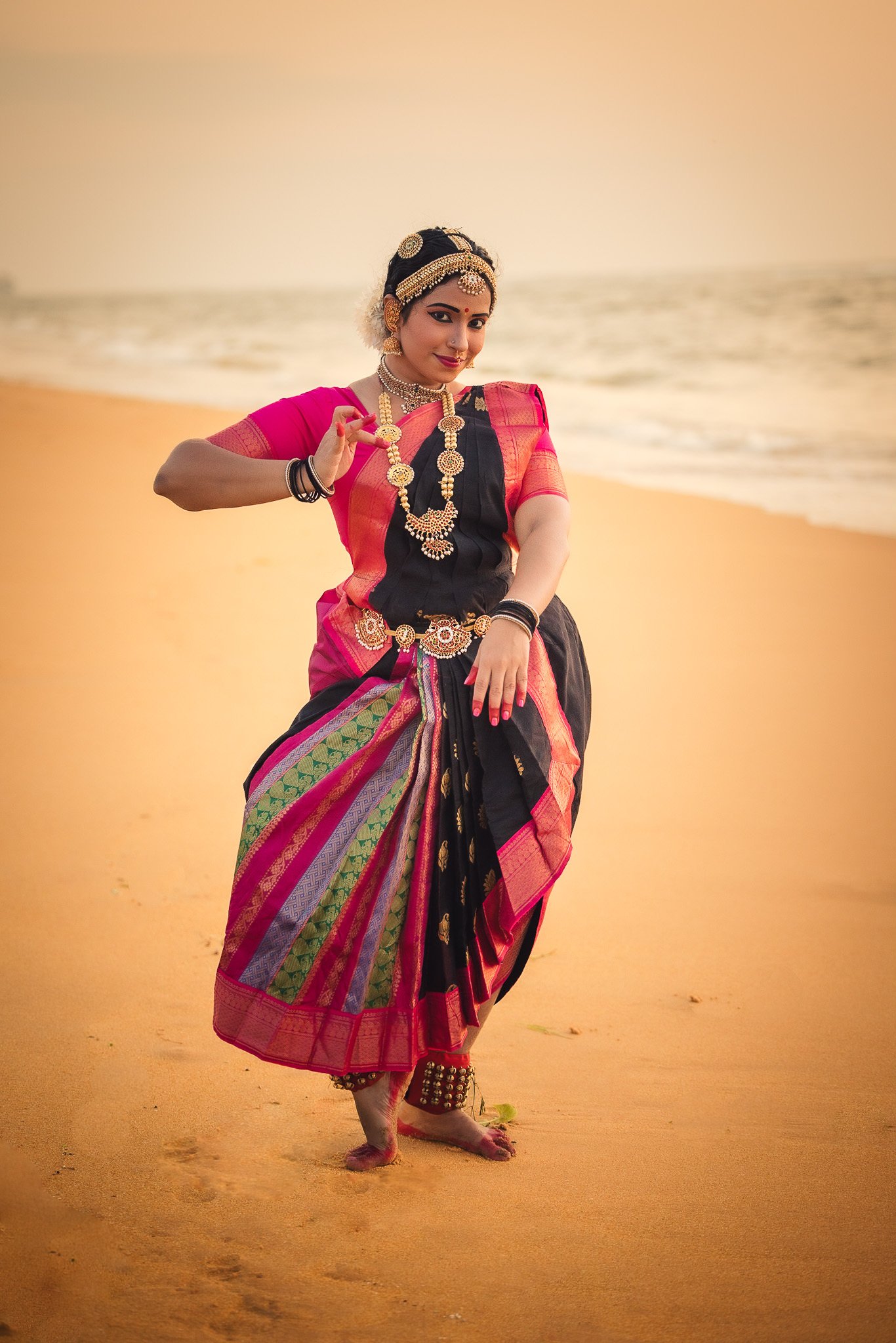 26-Dance-photographer-Chennai.jpg