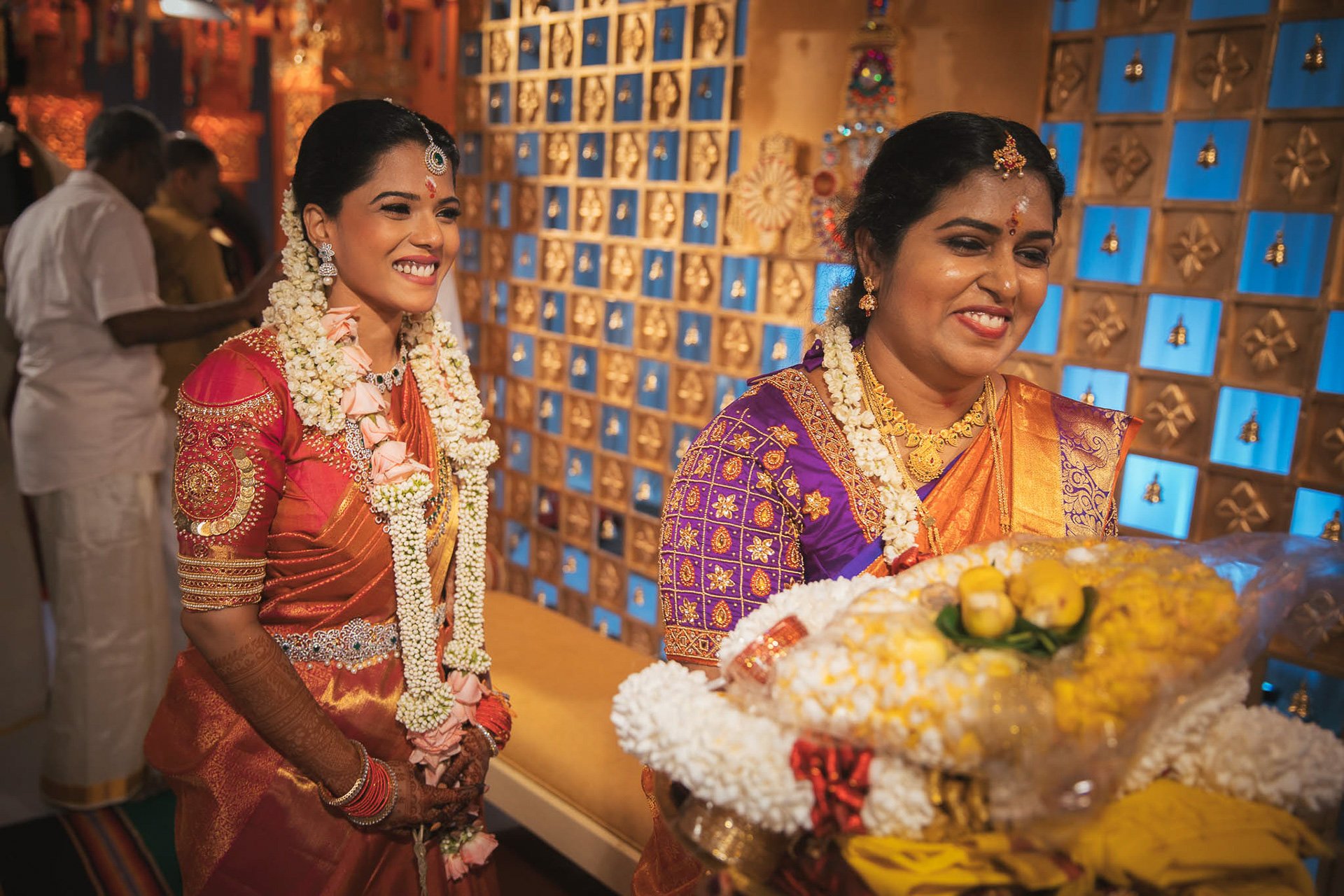 40-Colombo-wedding-photographer-.jpg