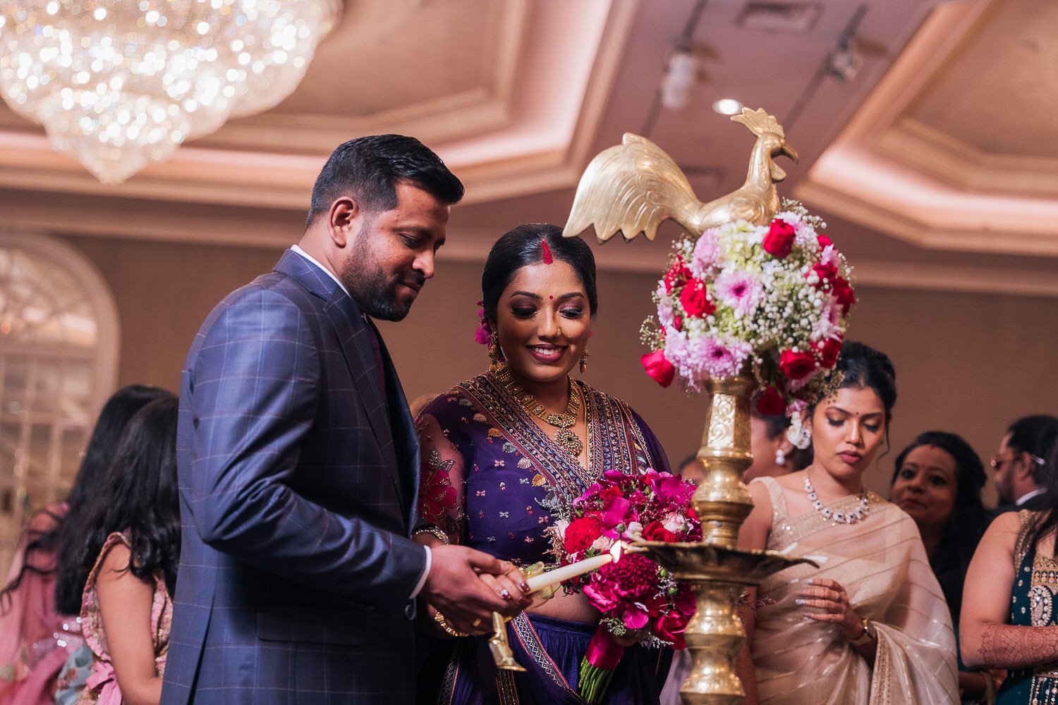 0064-Tamil-Kathiresan-Hall-Wedding-anbujawahar-69666.jpg
