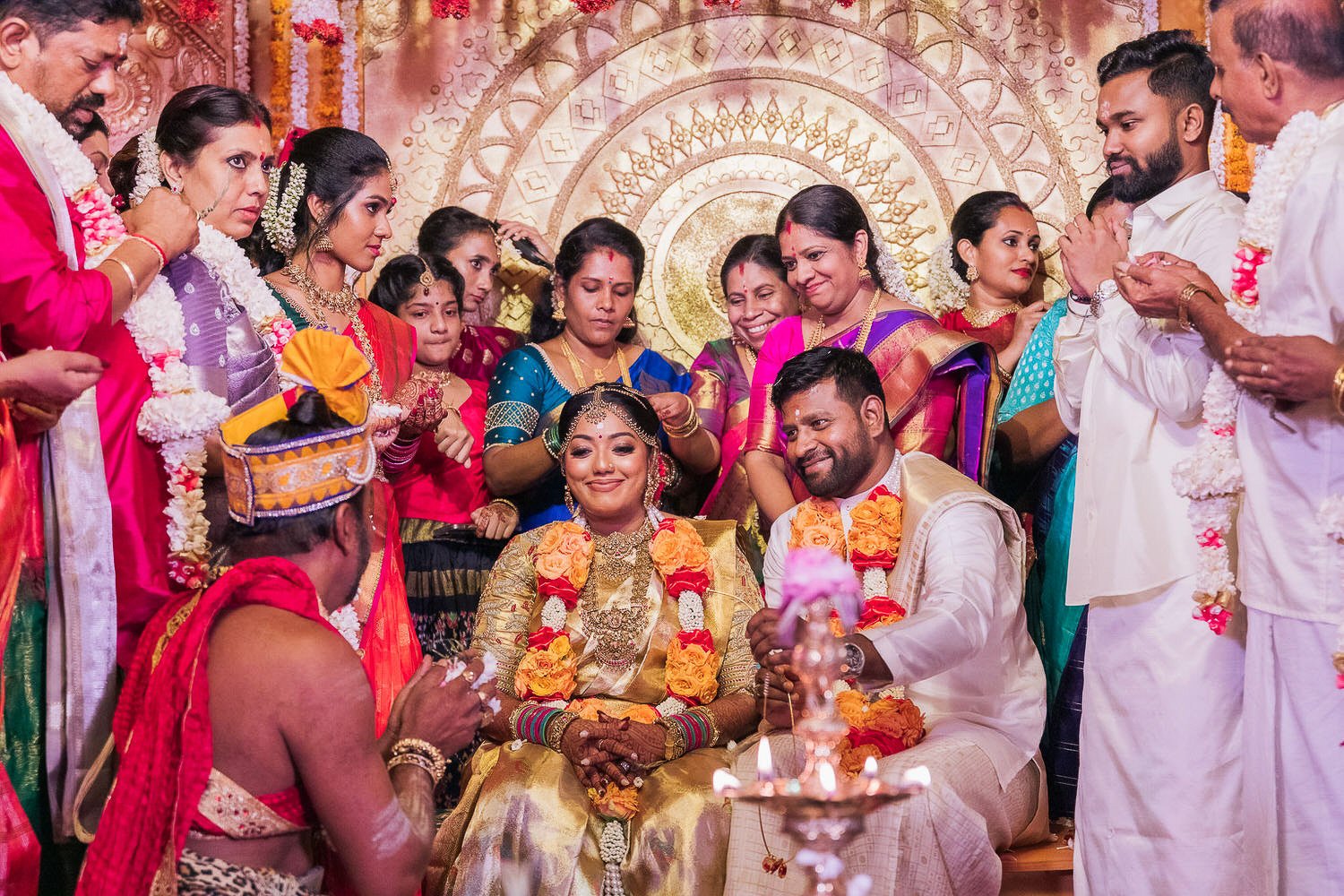 0040-Tamil-Kathiresan-Hall-Wedding-anbujawahar-7071.jpg