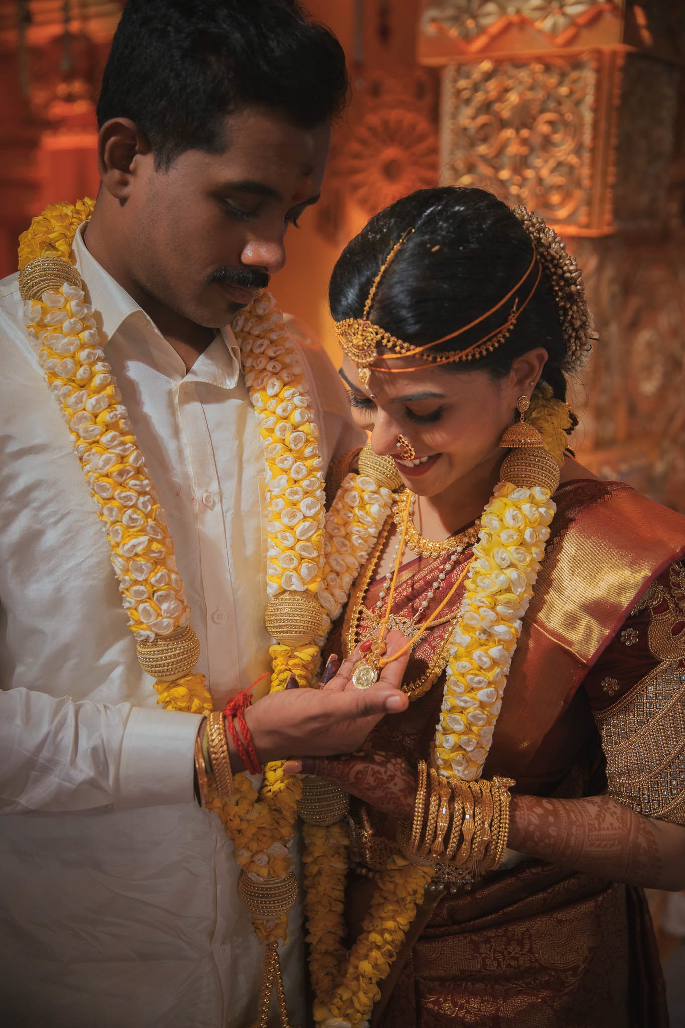 60-Colombo-wedding-photographer-.jpg