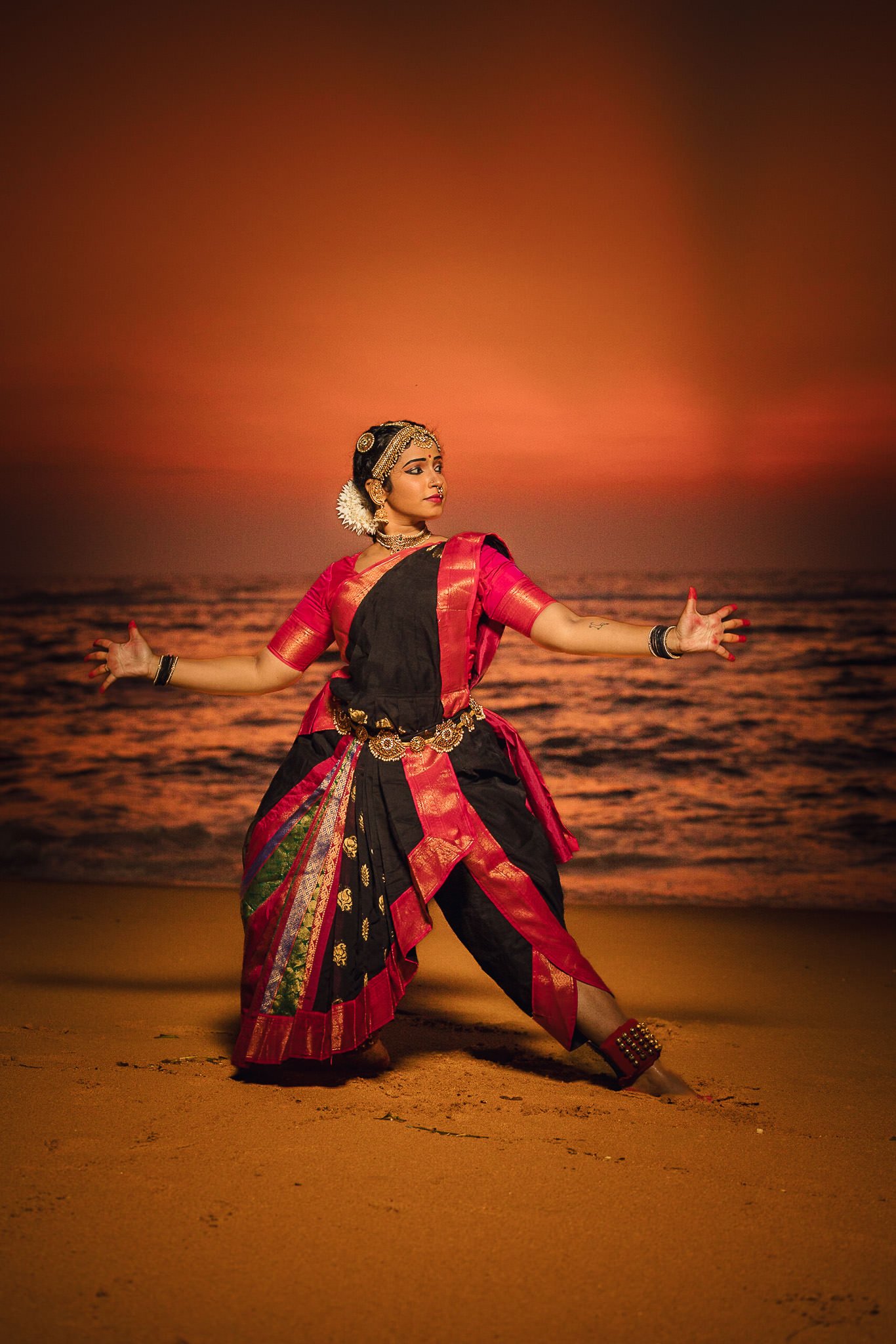 38-Dance-photographer-Chennai.jpg