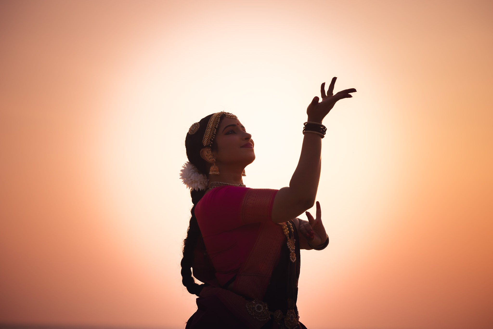 07-Dance-photographer-Chennai.jpg