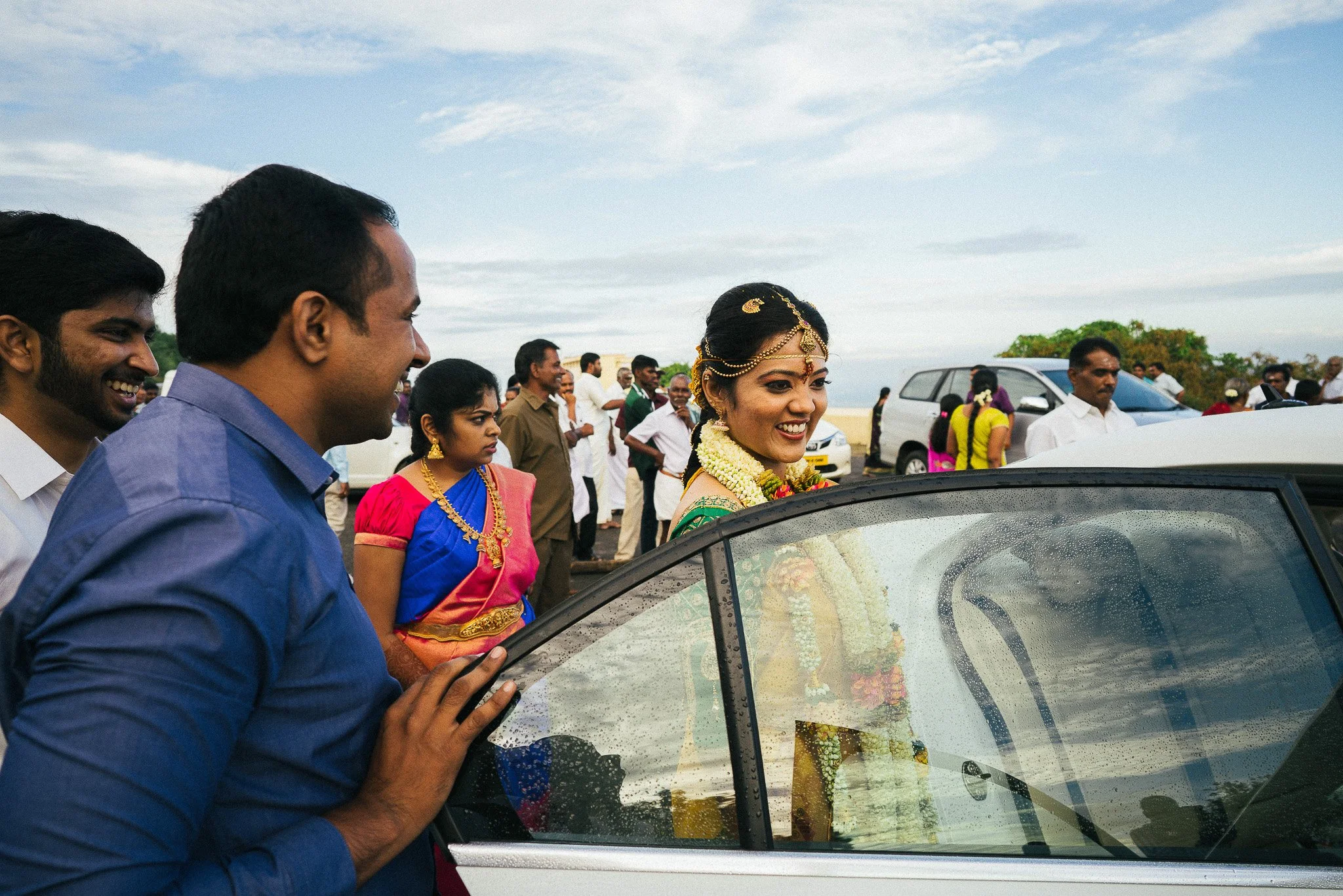 66-Tirupur-Candid-Wedding-Photographer.jpg