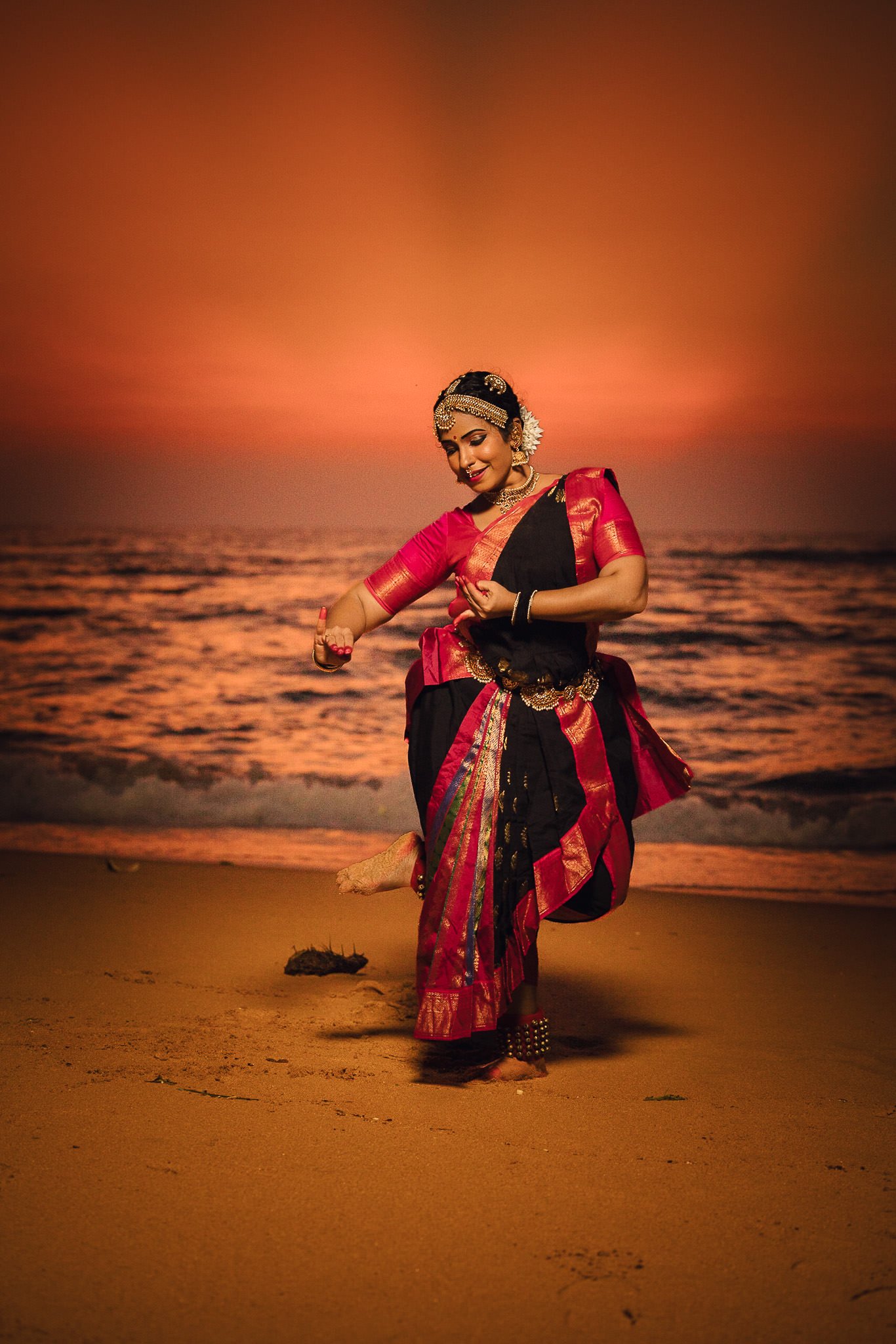 39-Dance-photographer-Chennai.jpg