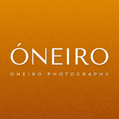 ONEIRO by Anbujawahar