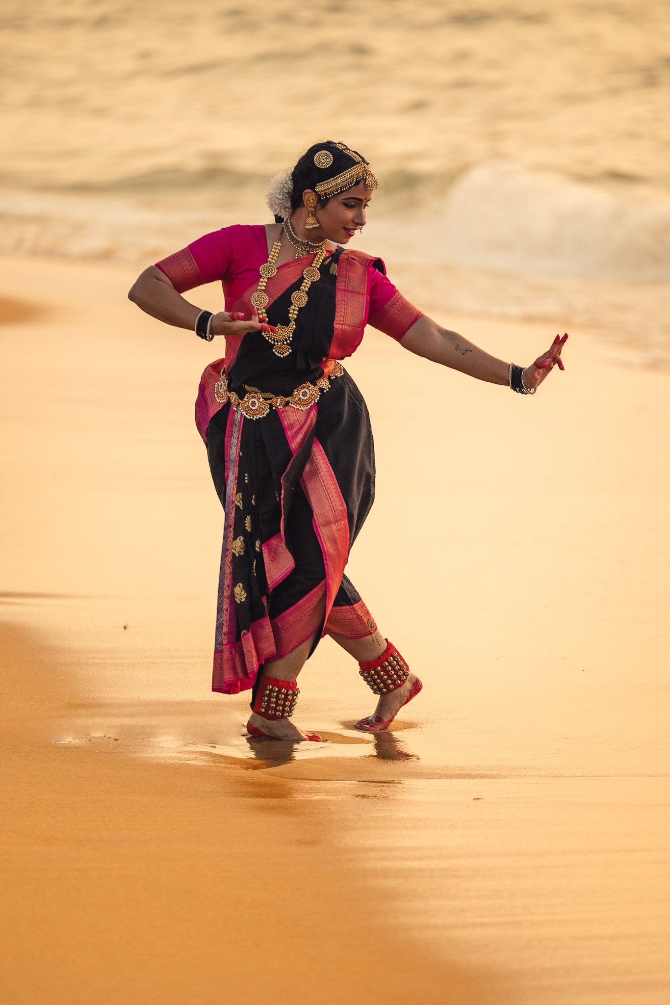 17-Dance-photographer-Chennai.jpg