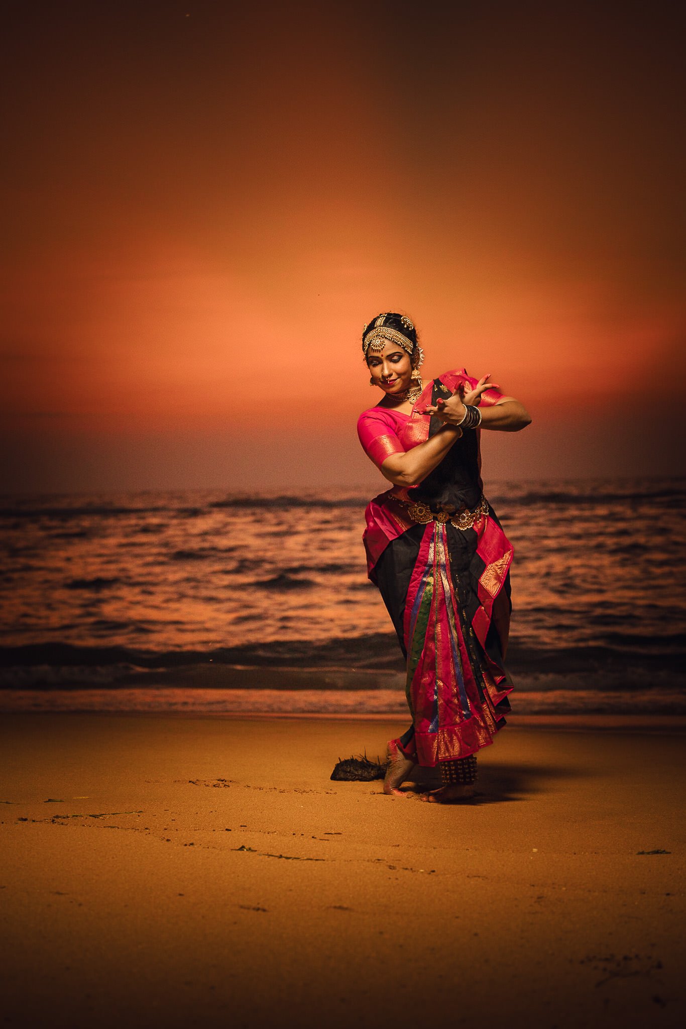 37-Dance-photographer-Chennai.jpg
