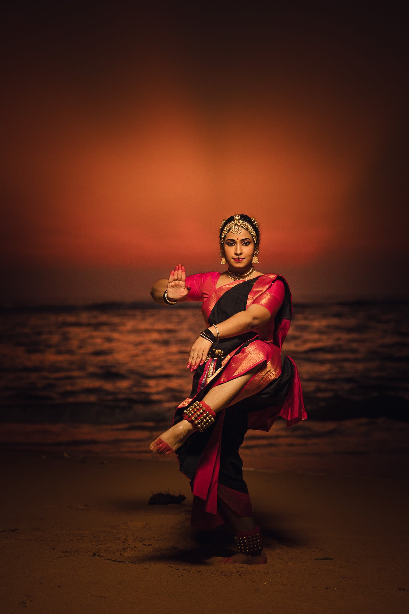 40-Dance-photographer-Chennai.jpg