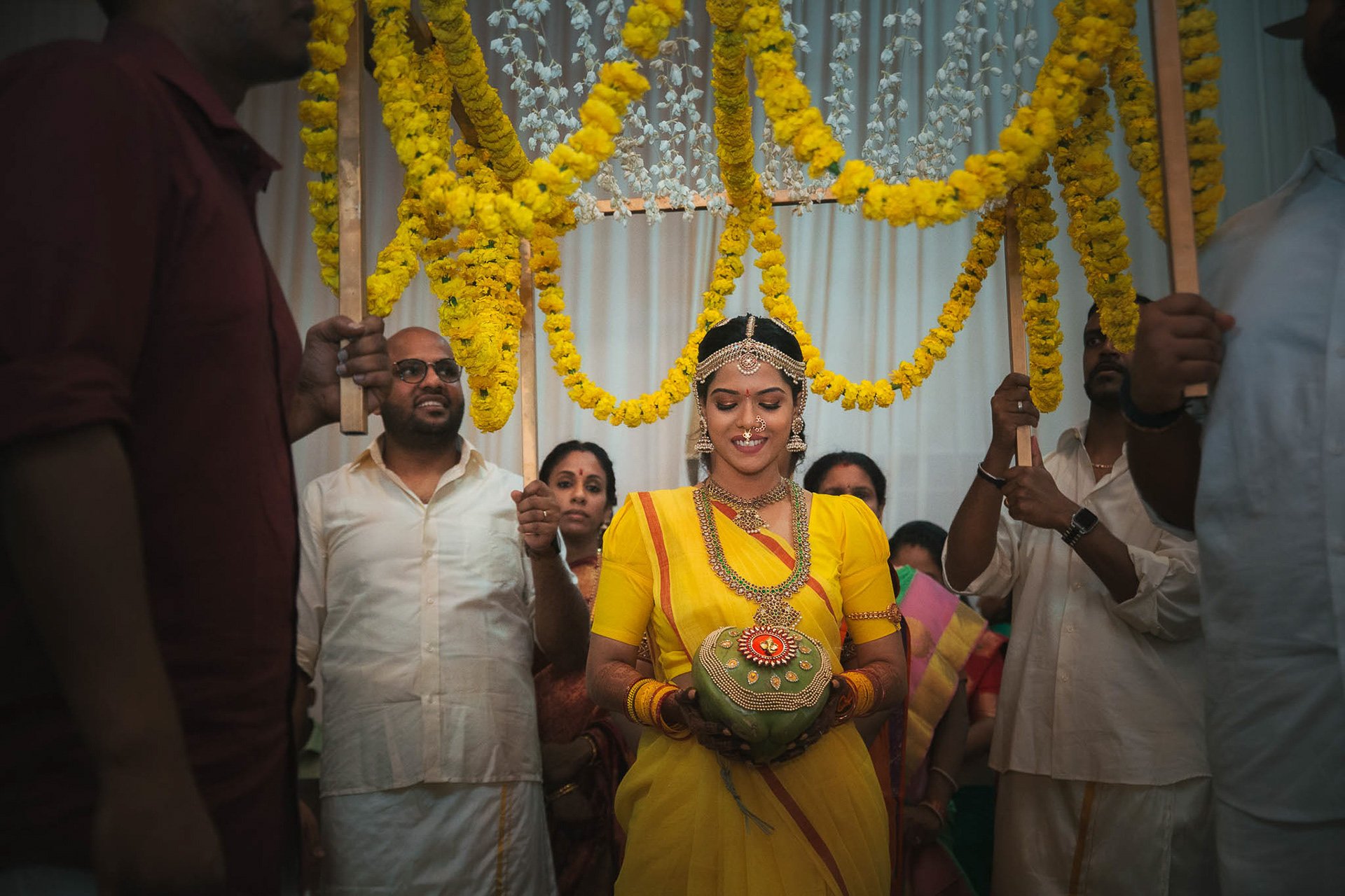 42-Colombo-wedding-photographer-.jpg