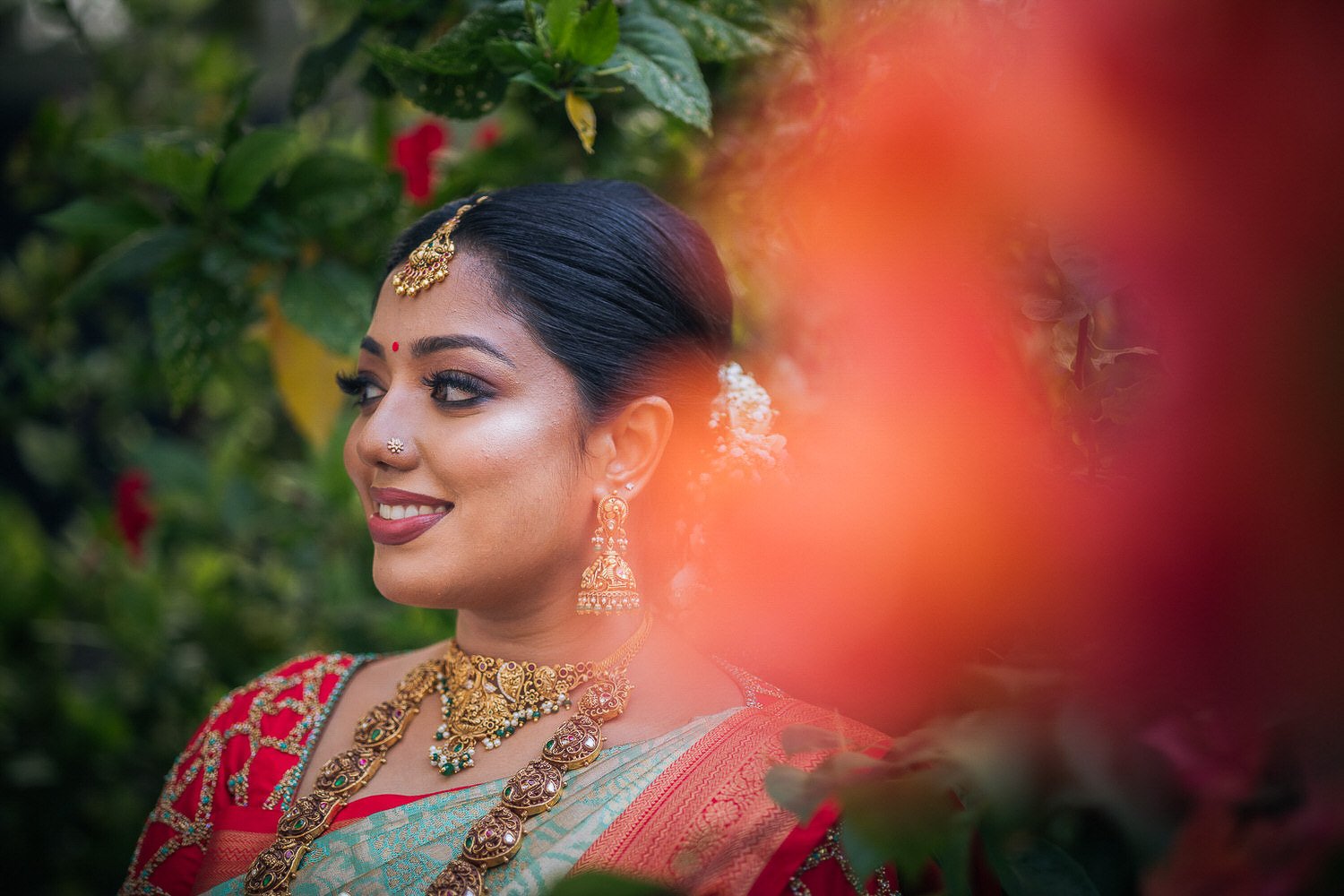 0022-Tamil-Kathiresan-Hall-Wedding-anbujawahar-13305.jpg