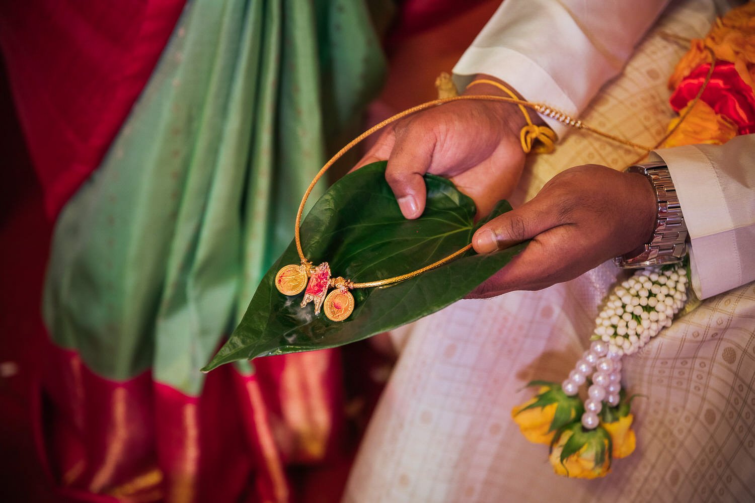 0035-Tamil-Kathiresan-Hall-Wedding-anbujawahar-6675.jpg