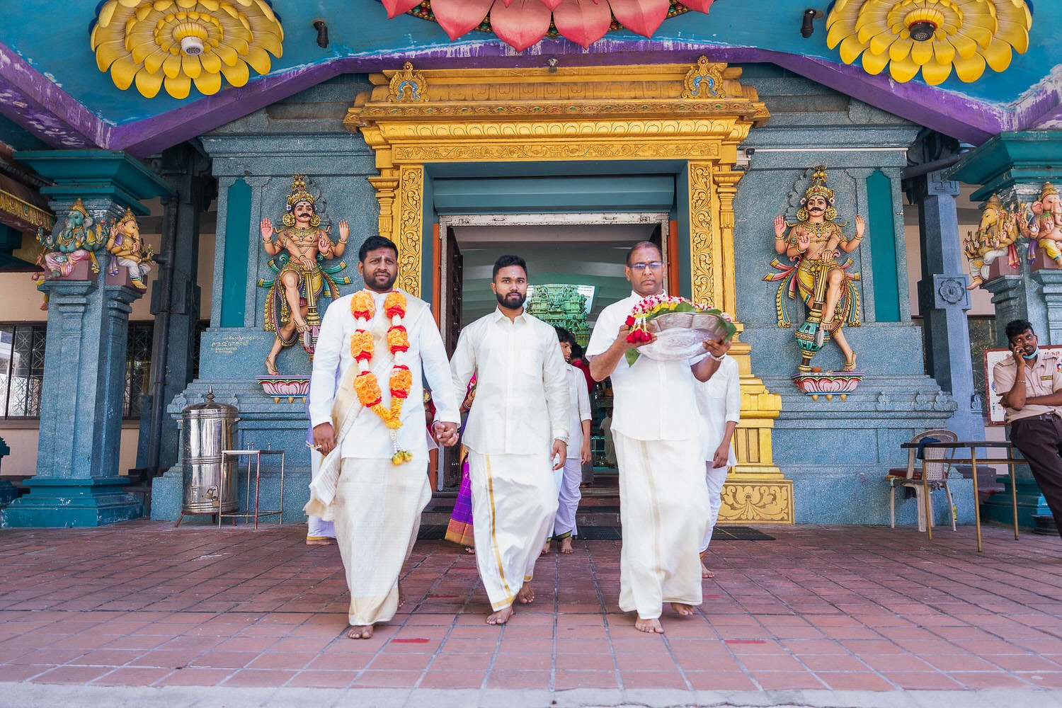 0036-Tamil-Kathiresan-Hall-Wedding-anbujawahar-6789.jpg